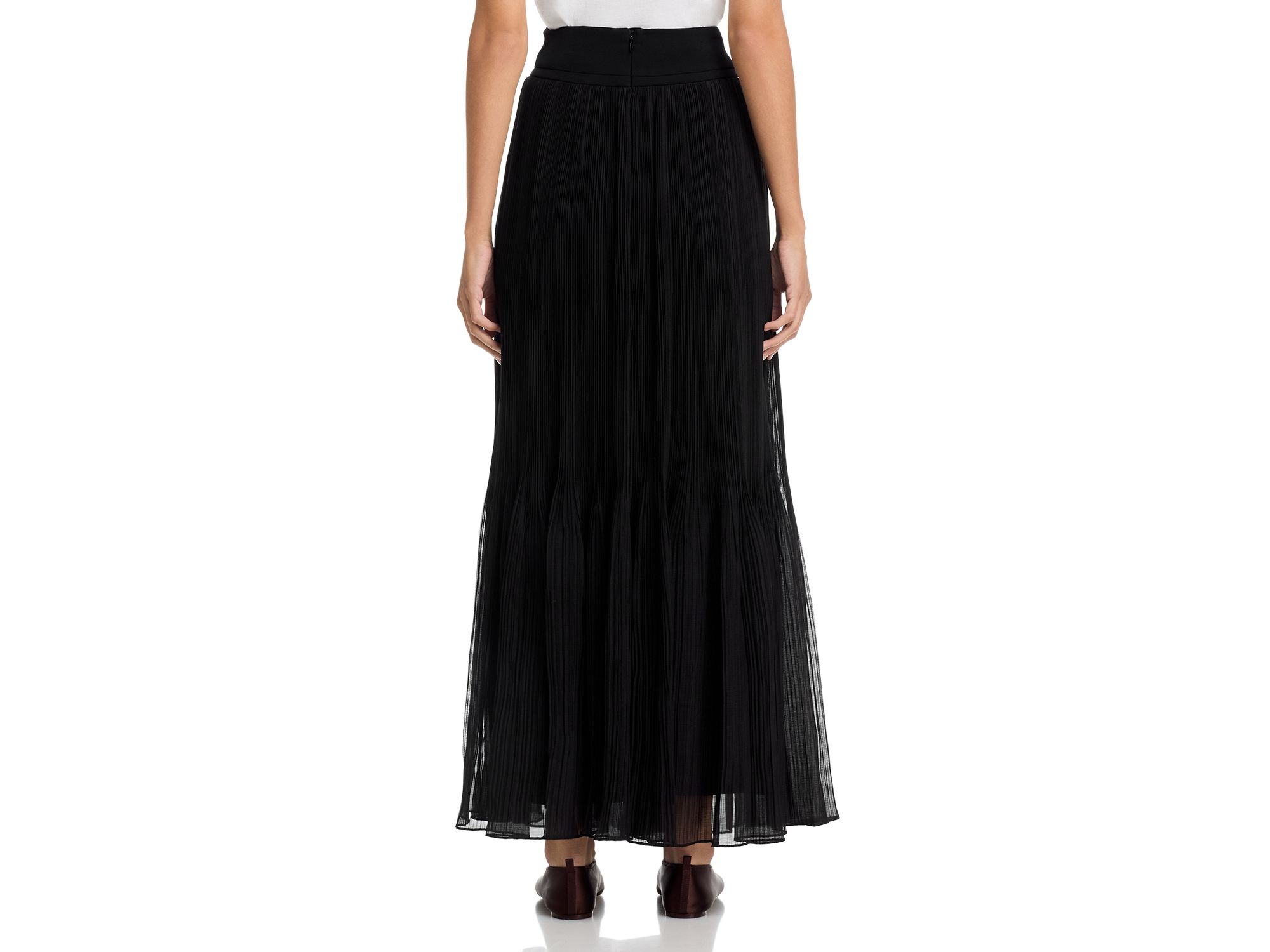 Ryle Skirt — Image 3