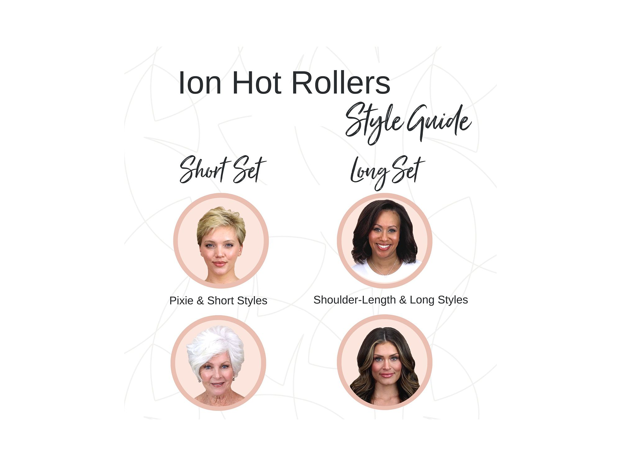 Ion Hot Rollers — Image 8