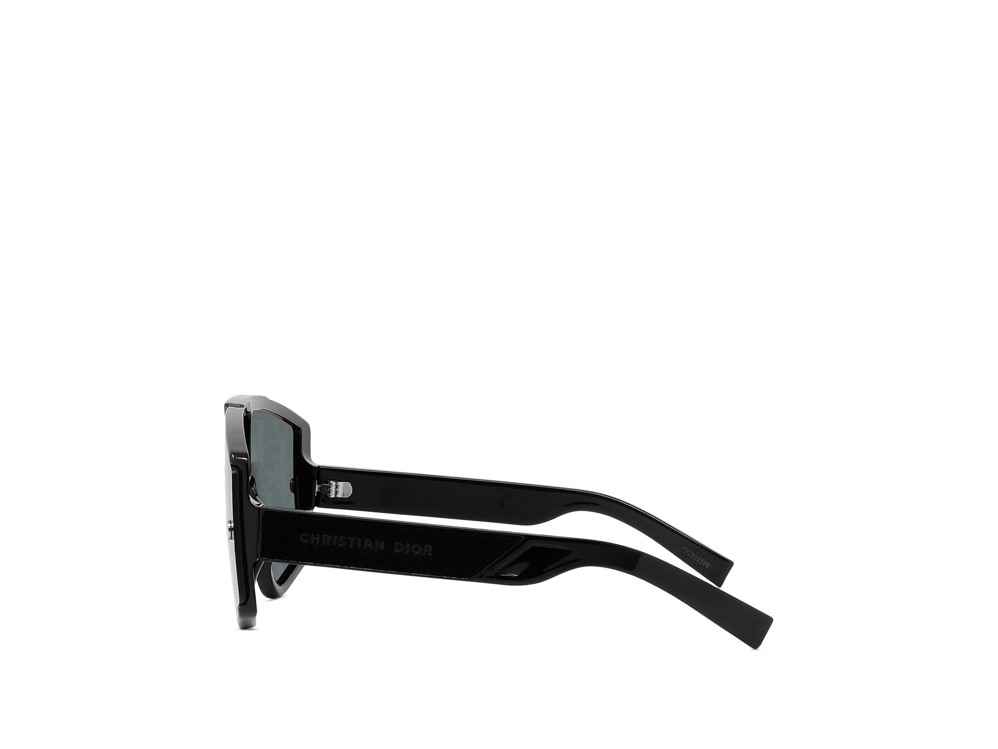xtrem MU Mask Sunglasses — Image 5