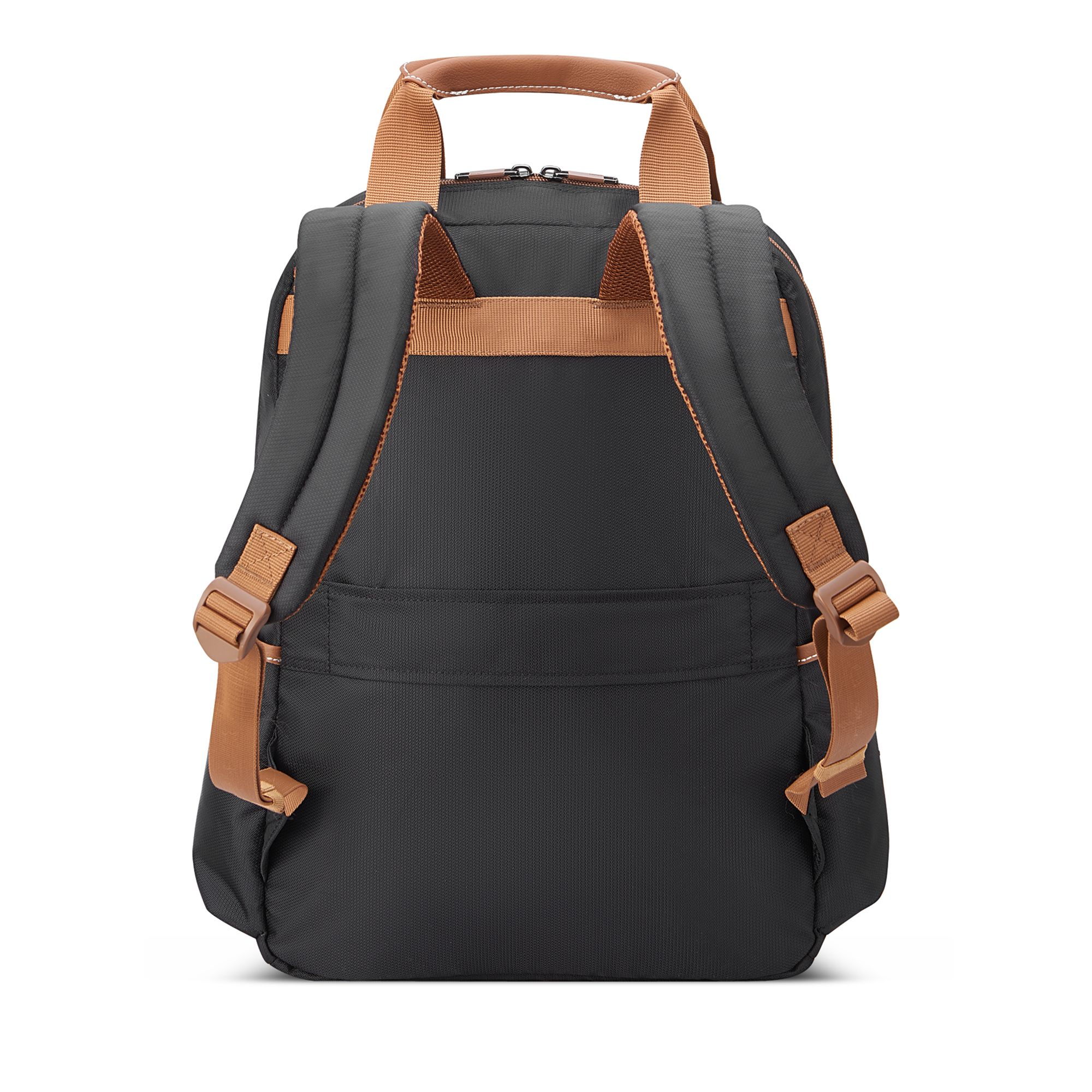 Flanerie Backpack and Carry On Set — Image 4