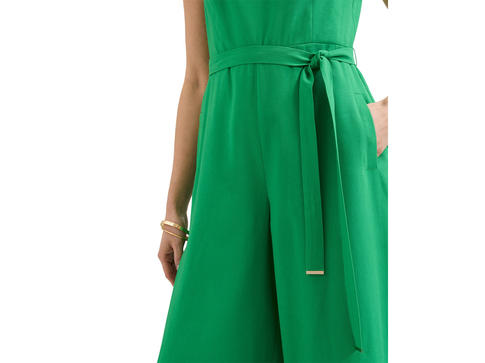 Marta Jumpsuit — Image 4