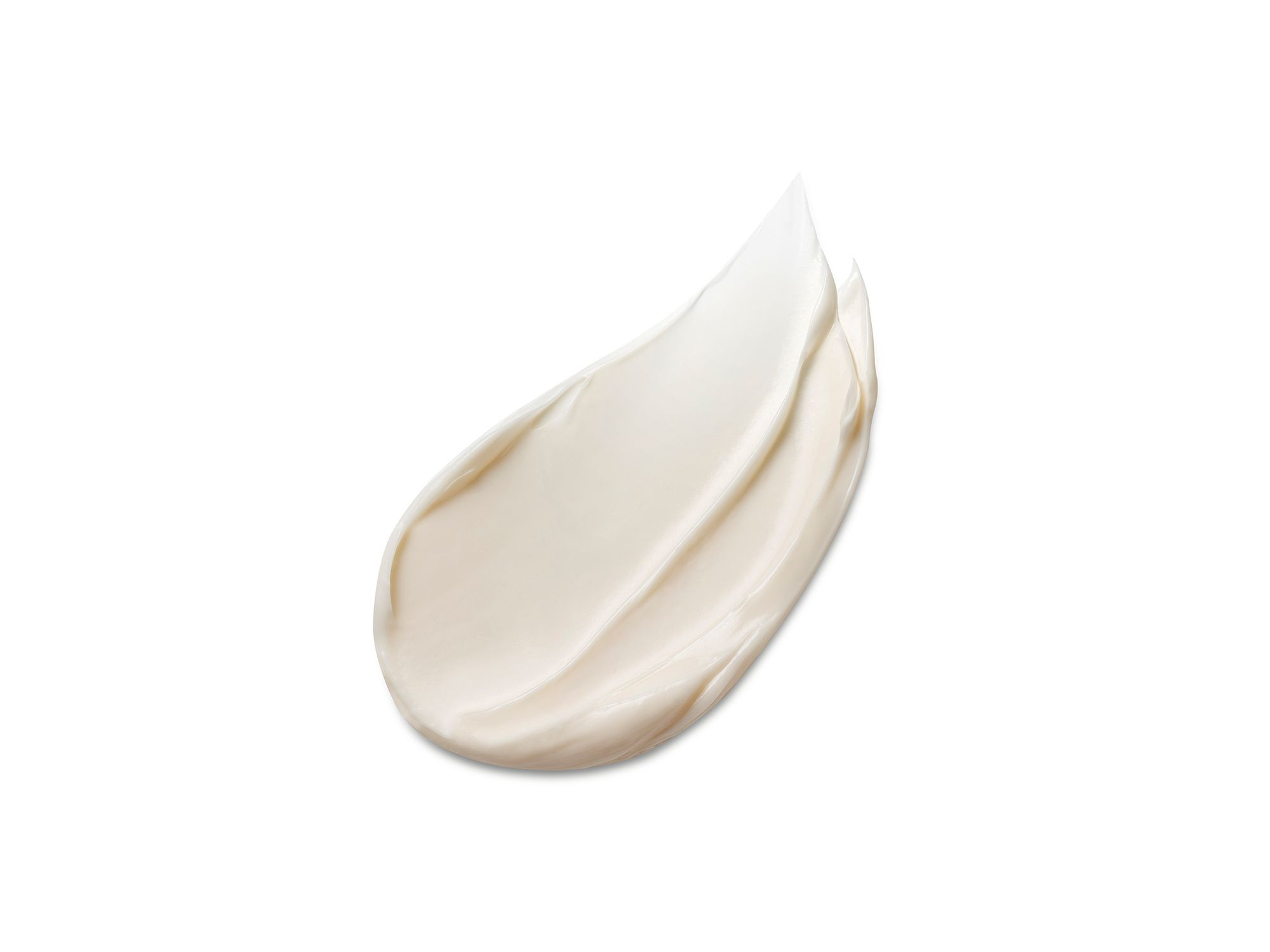 Advanced Night Repair Overnight Treatment 2 oz. — Image 13