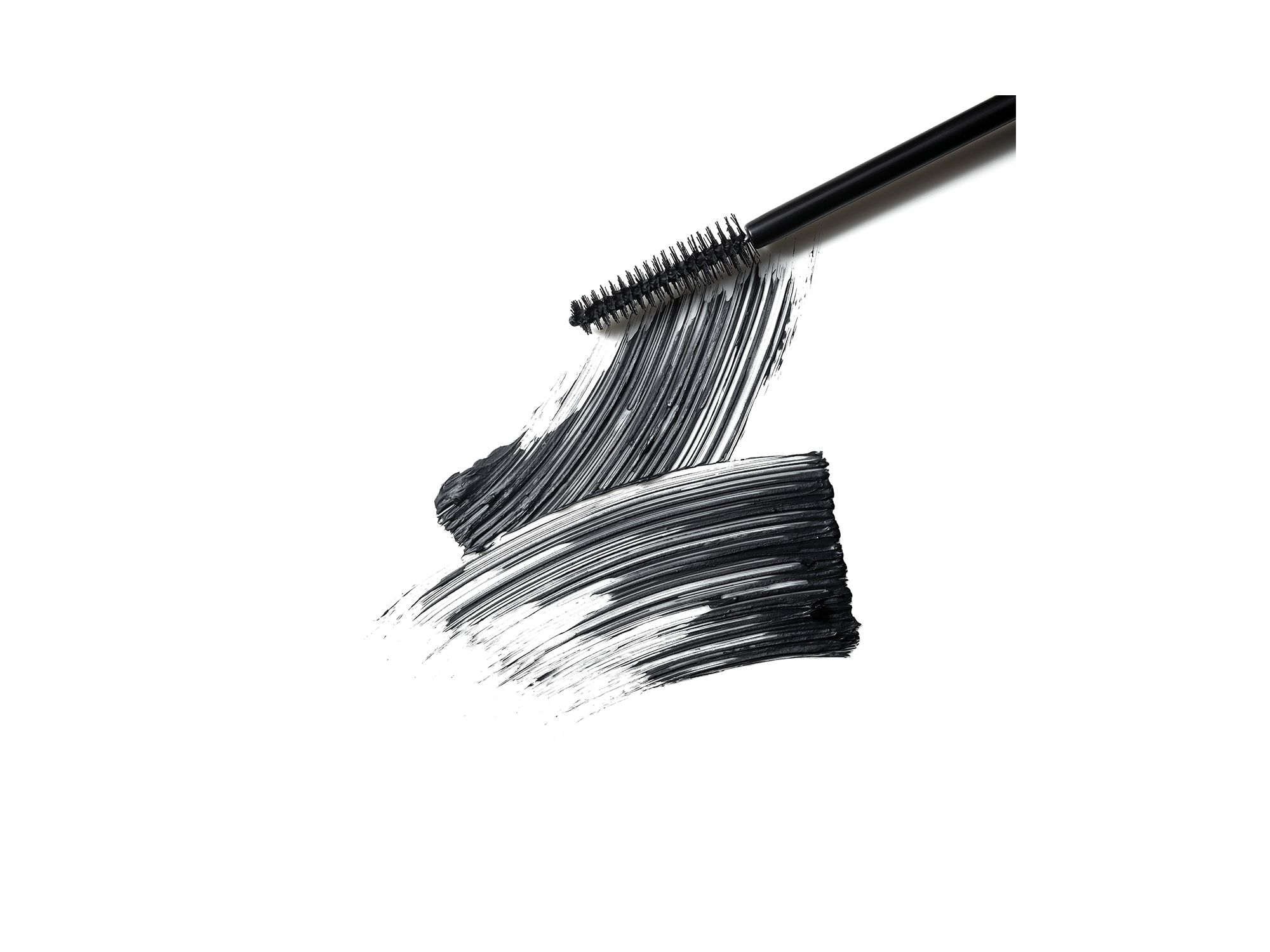 Magic Extension 5mm Fibre Mascara — Image 6