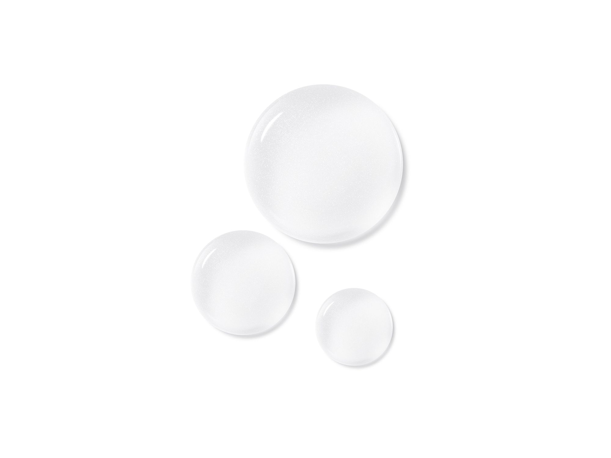 Capture Totale Hyalushot Wrinkle Corrector With Hyaluronic Acid 0.5 oz. — Image 7