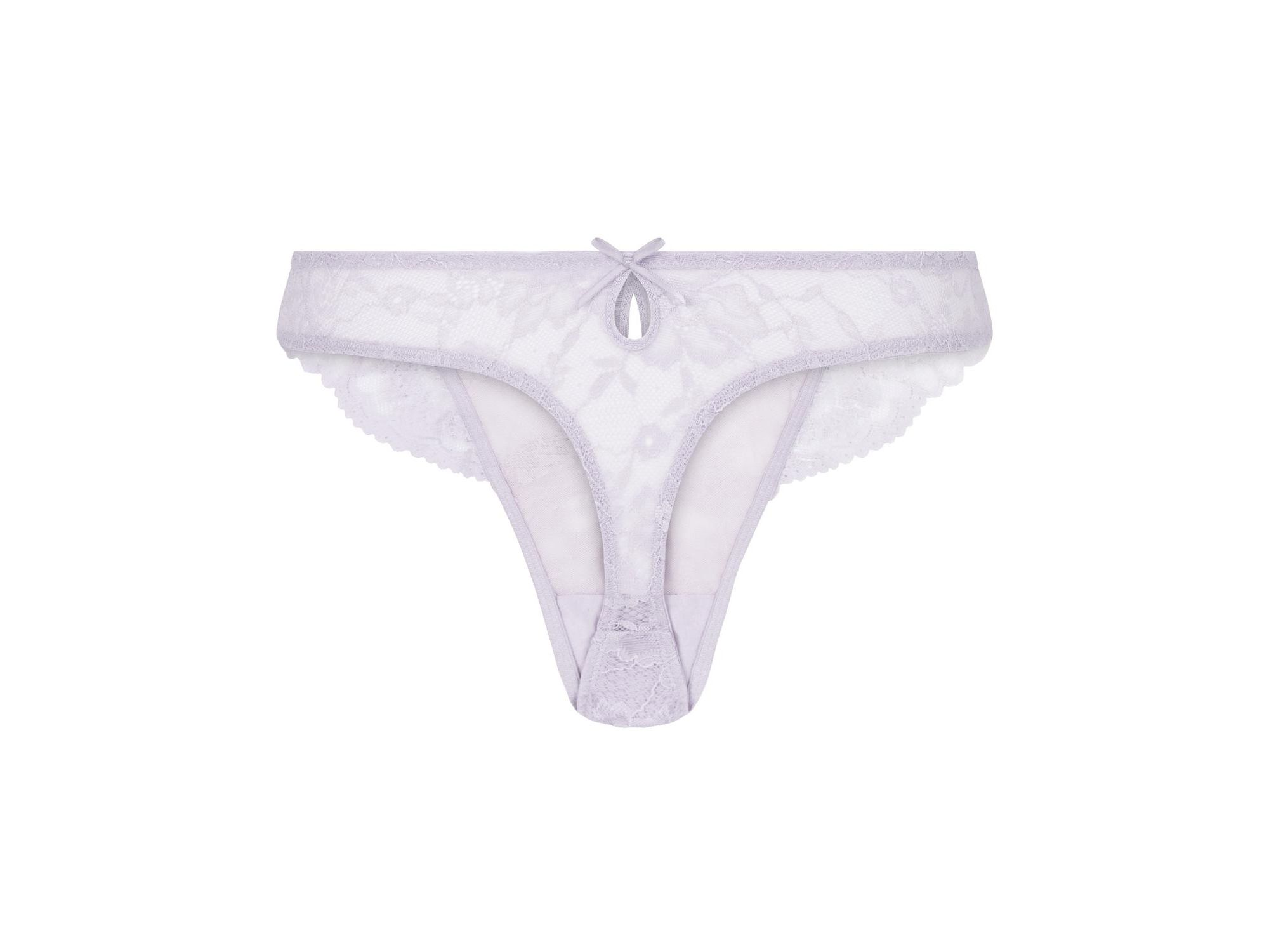Isadora Thong — Image 5