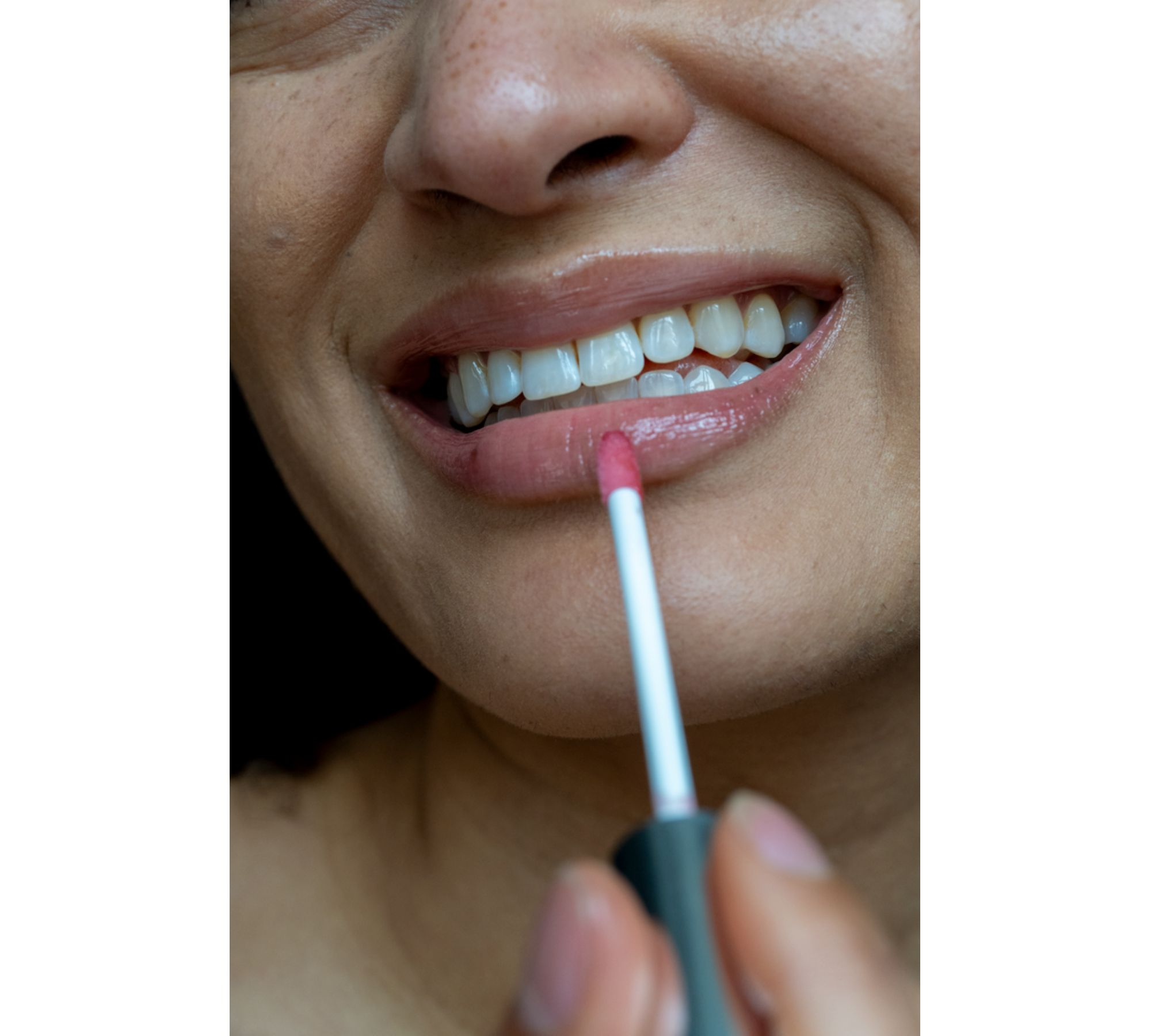 Lip Plump — Image 4