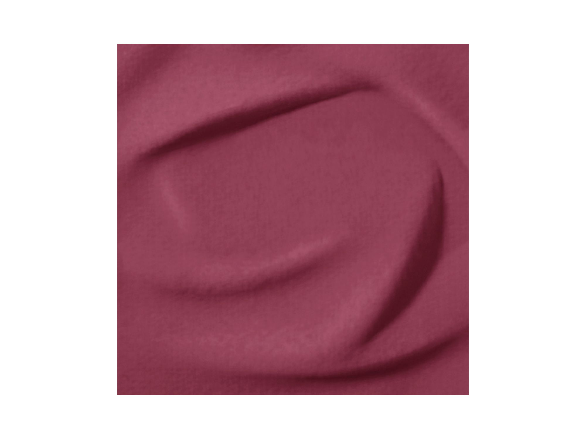 Blush Subtil Delicate Oil-Free Powder Blush — Image 6