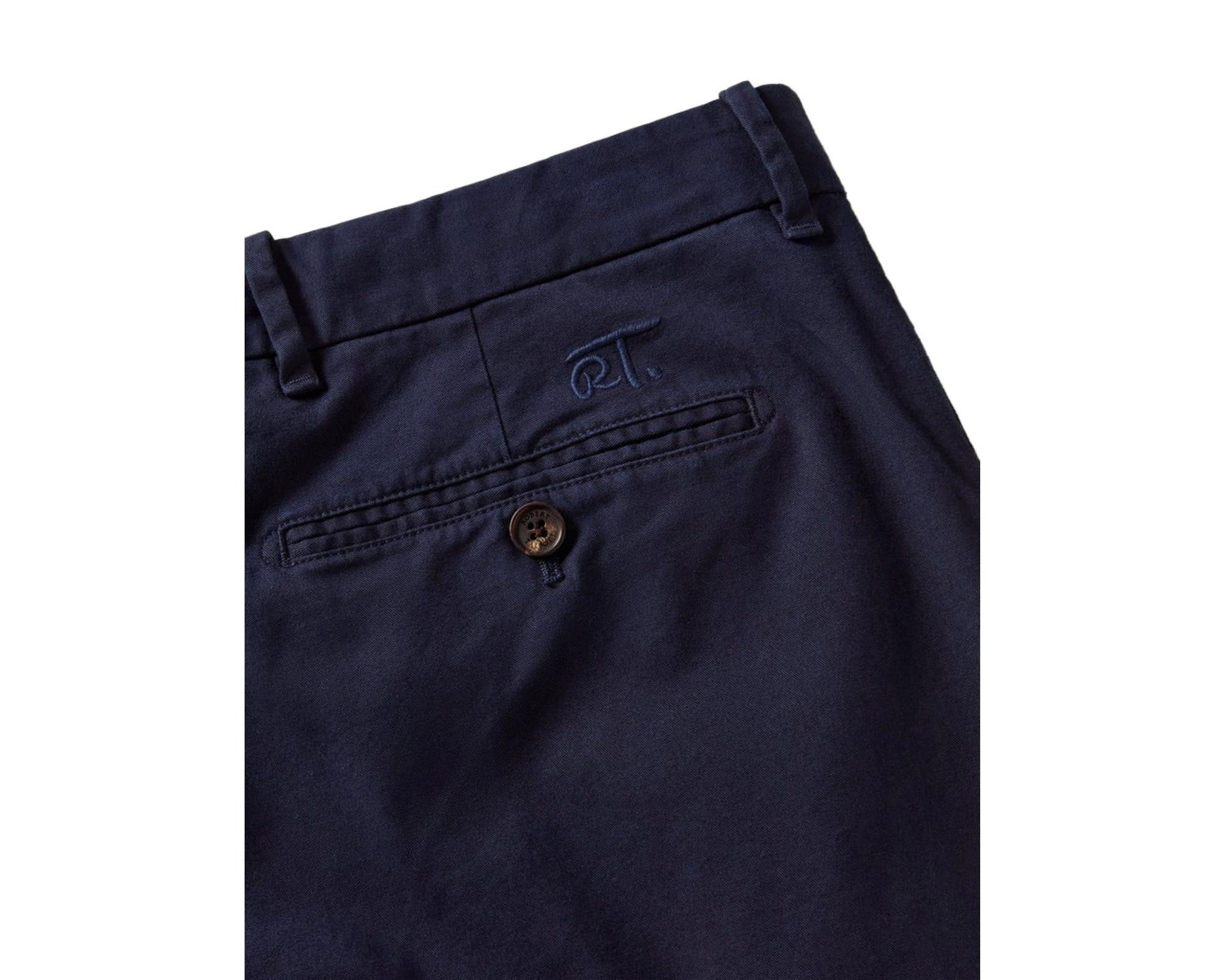 Douglas Chino Pant — Image 3