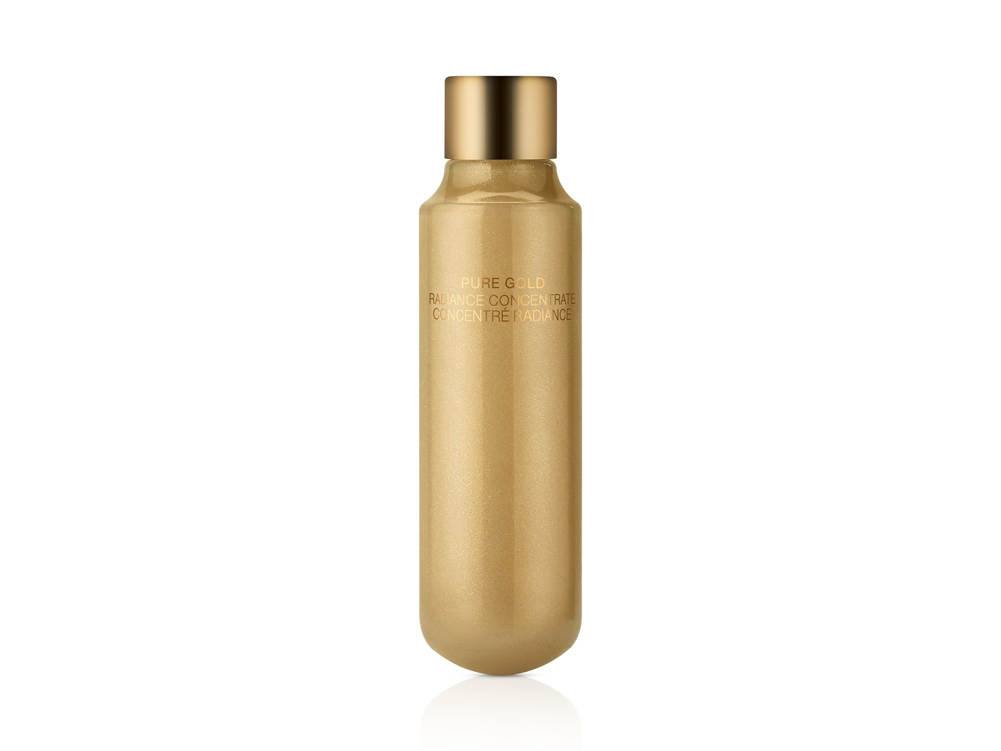 Pure Gold Radiance Concentrate — Image 8