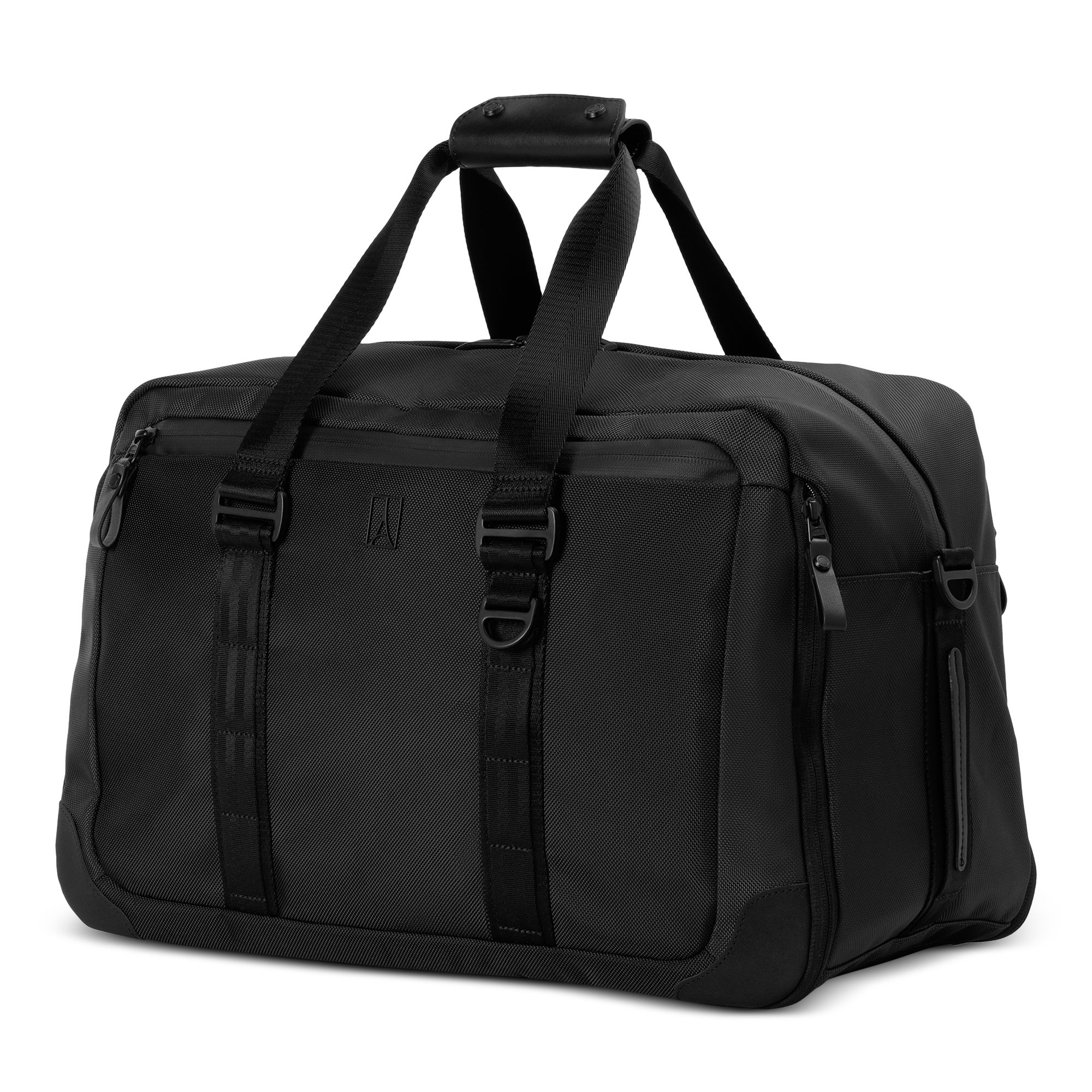 Altitude Expandable Soft Duffle — Image 6