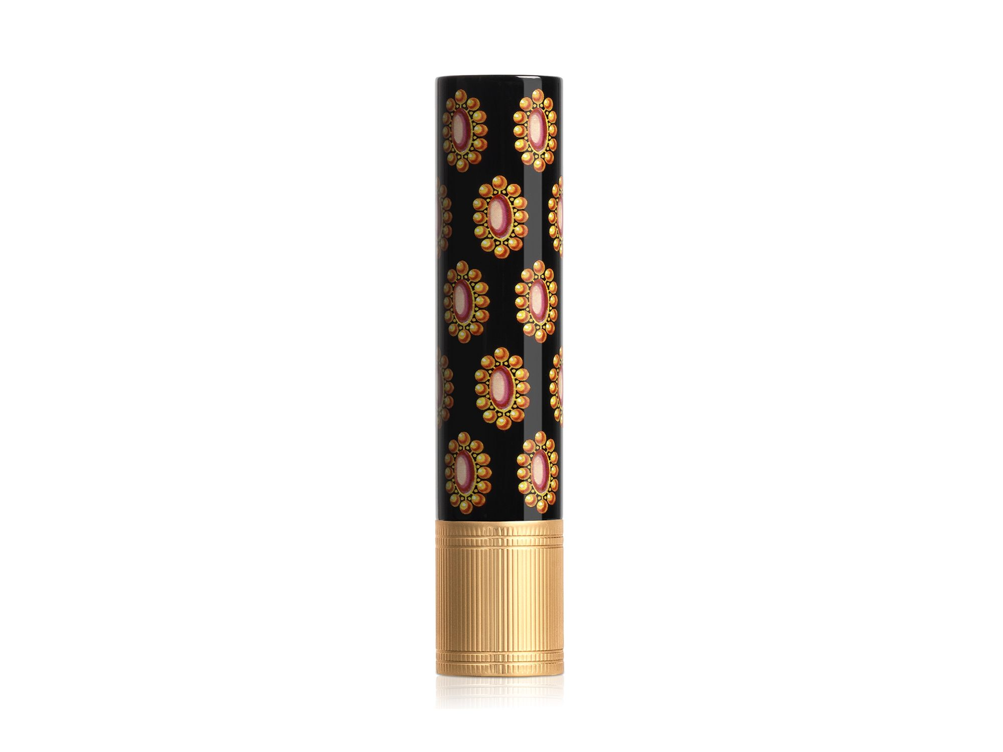 Rouge de Beauté Brilliant Shine Glow & Care Lipstick — Image 6