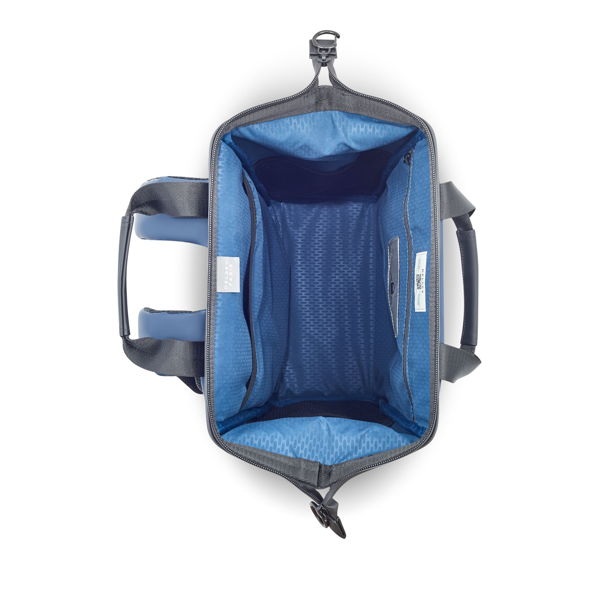 Turenne Soft Backpack — Image 5