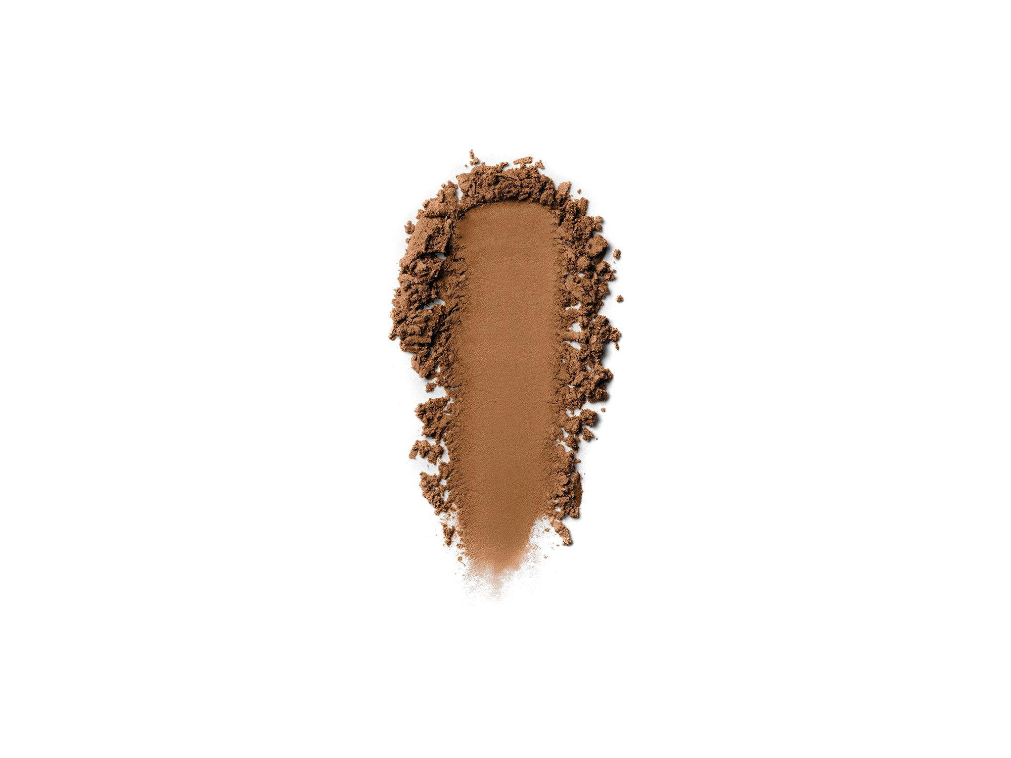 Sheer Finish Pressed Powder — Image 7
