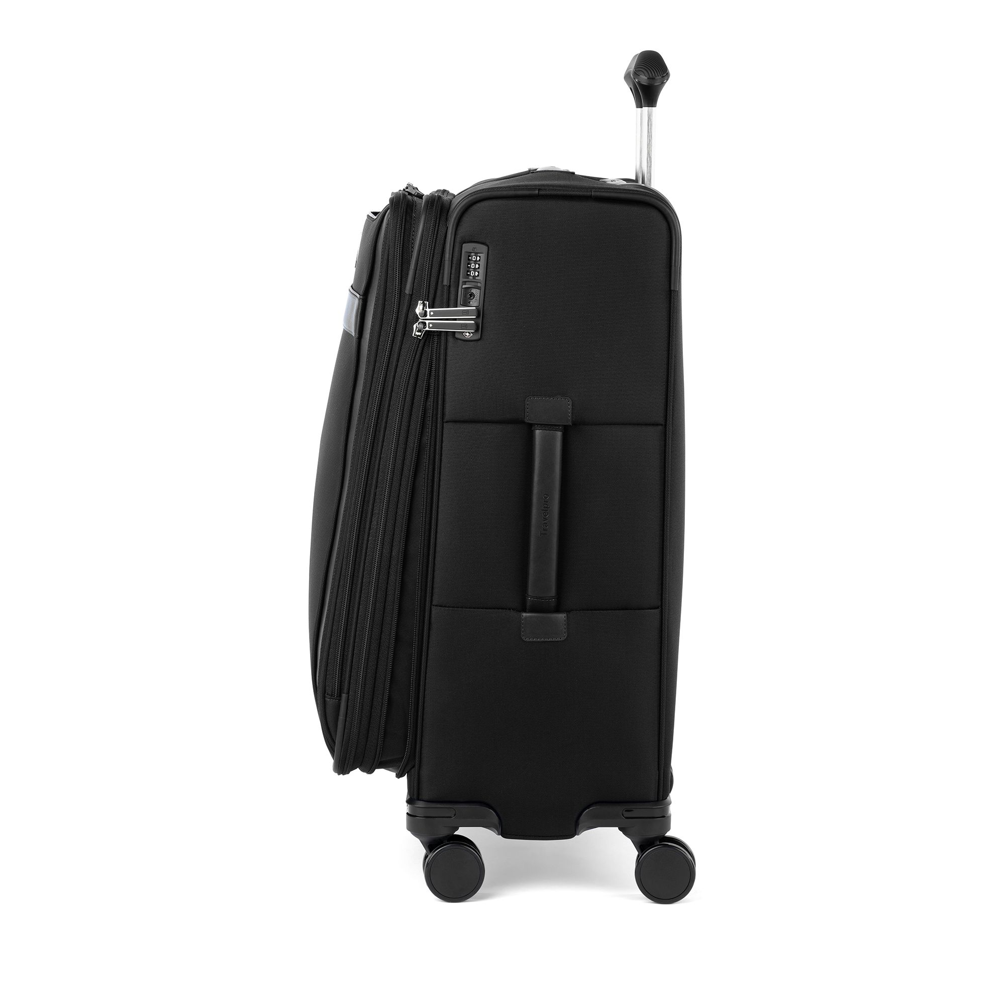 VersaPack+® Medium Check-In Expandable Spinner — Image 25
