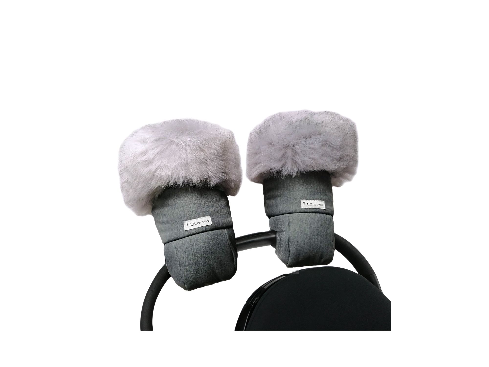Enfant Tundra Warmmuffs® - Image 1