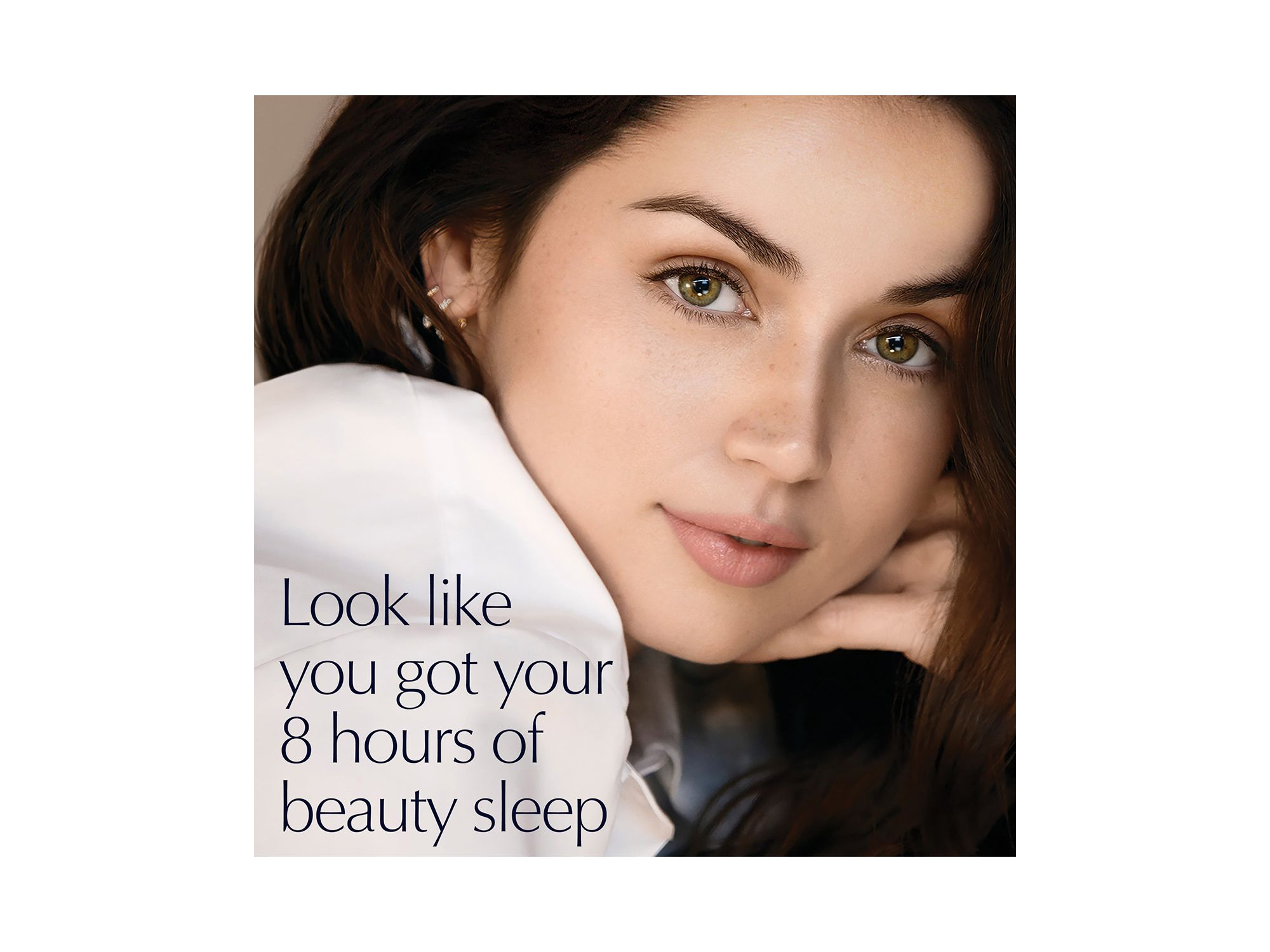 Advanced Night Repair Synchronized Multi-Recovery Complex Serum Duo — Image 8