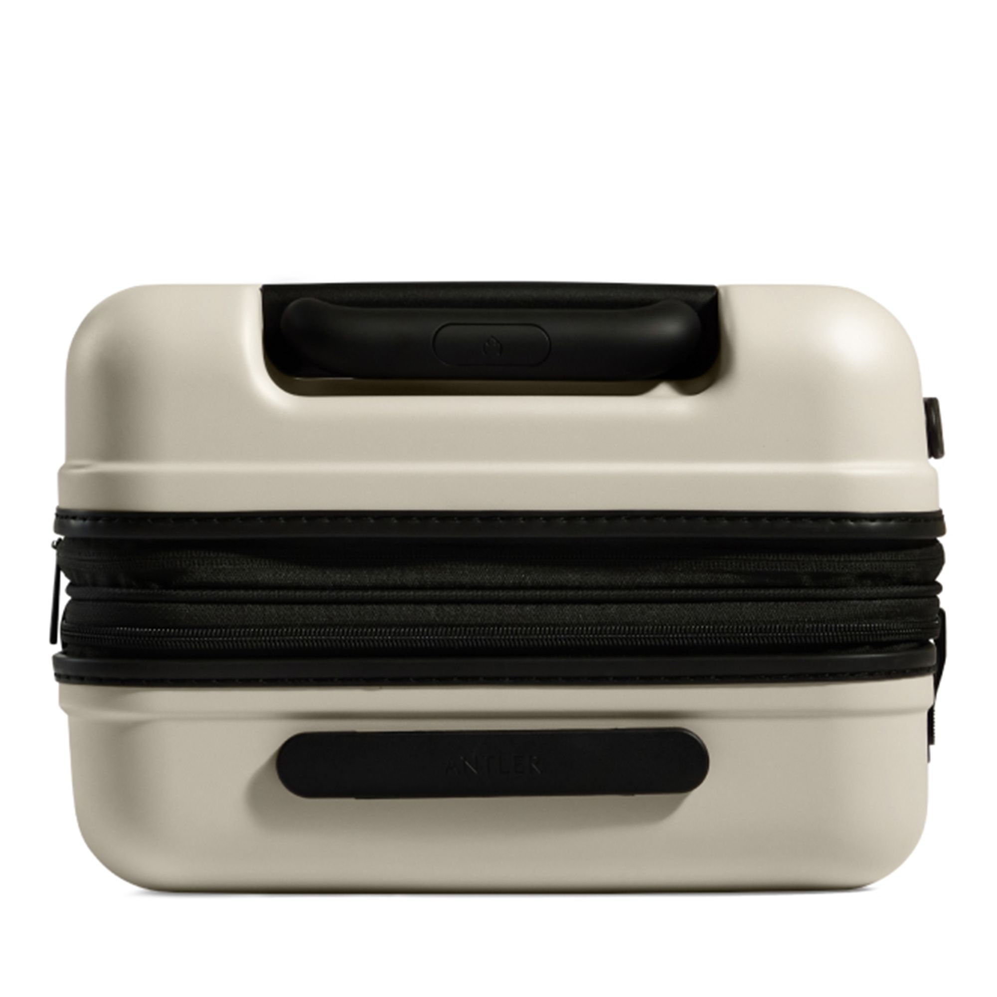 Icon Stripe Carry-On — Image 3
