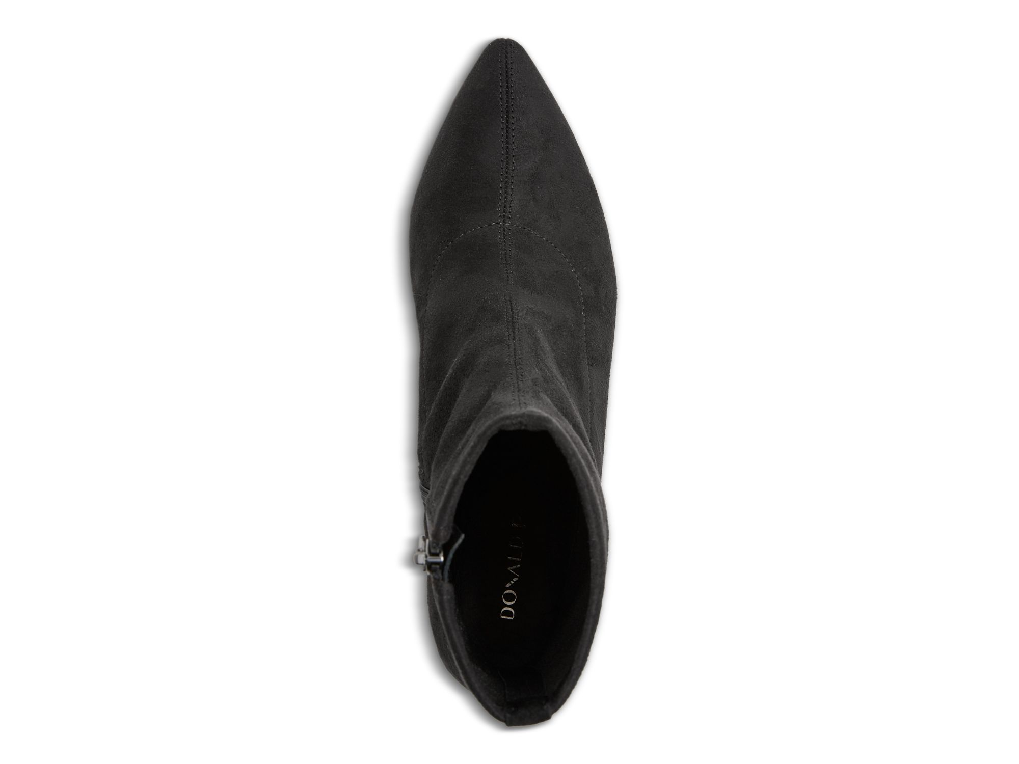 Women's Tomos Booties — Image 5