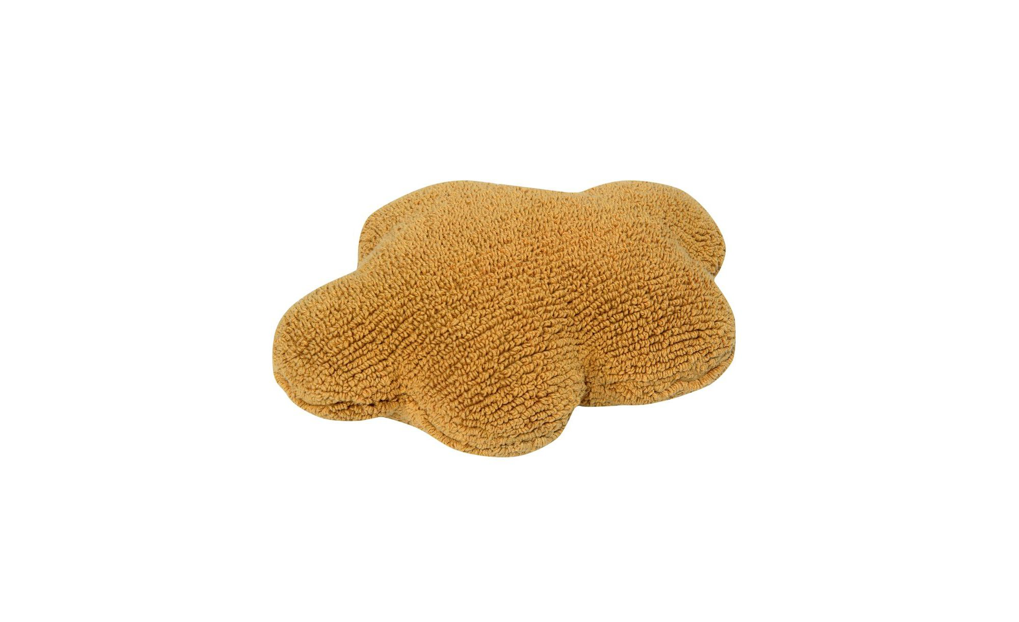 Cloud Cushion — Image 6