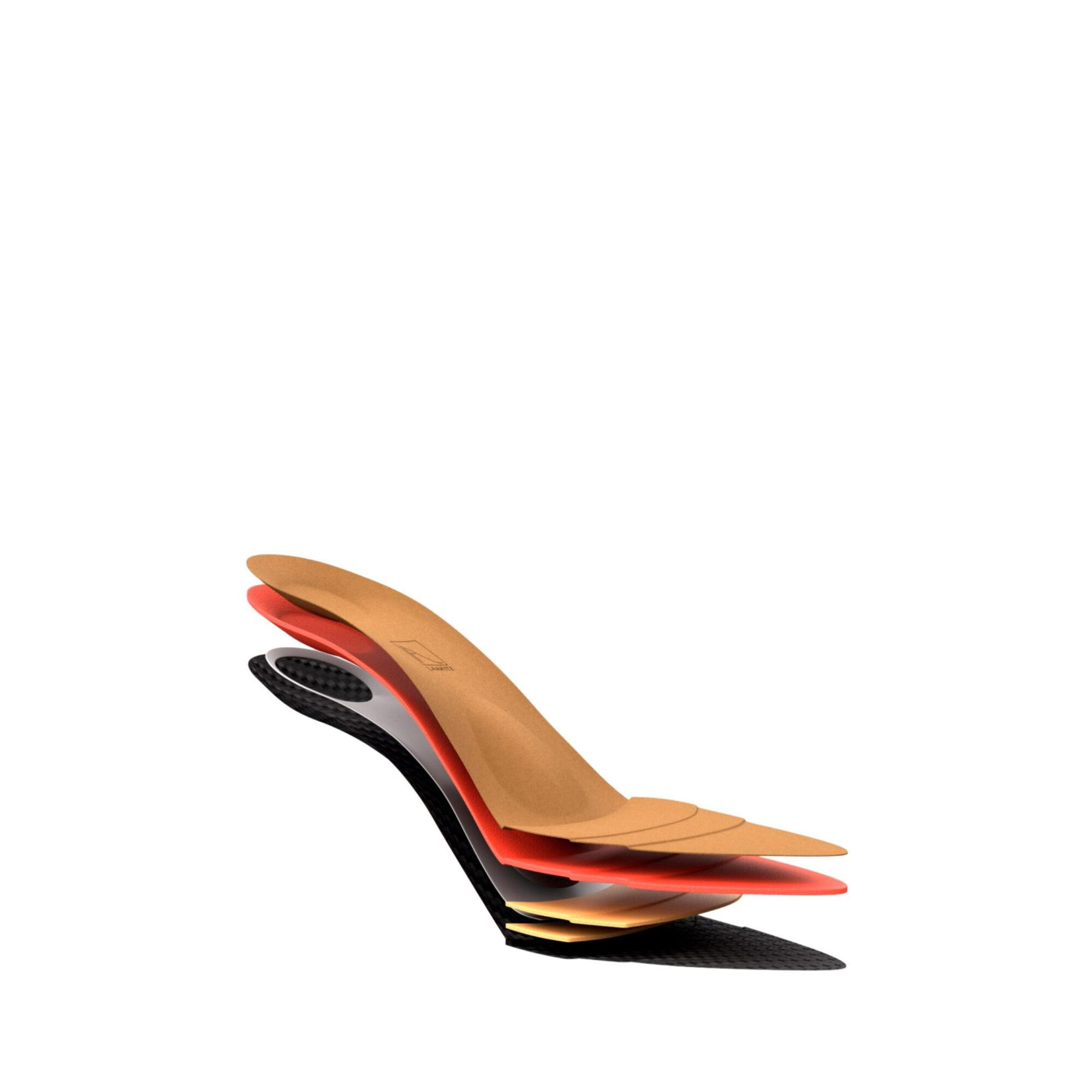 Women's Maya Pump 9 cm — Image 5