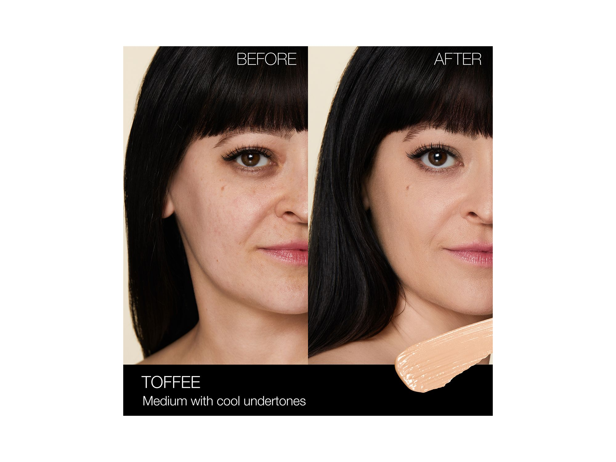 Radiant Creamy Concealer — Image 106