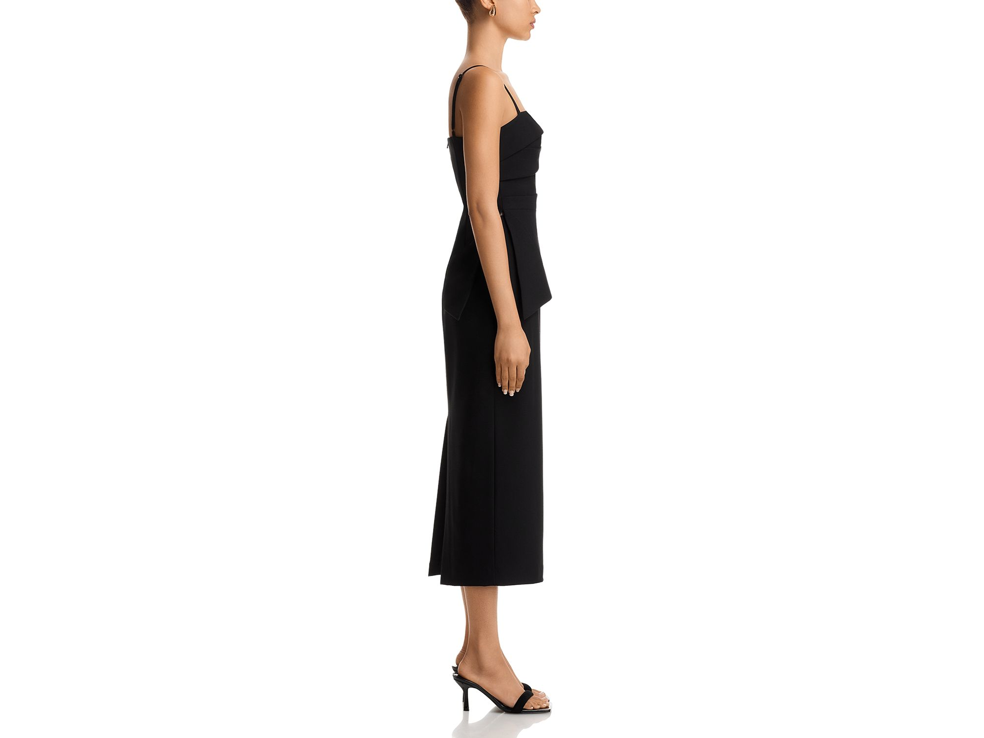 Marla Top & Skirt Set — Image 5