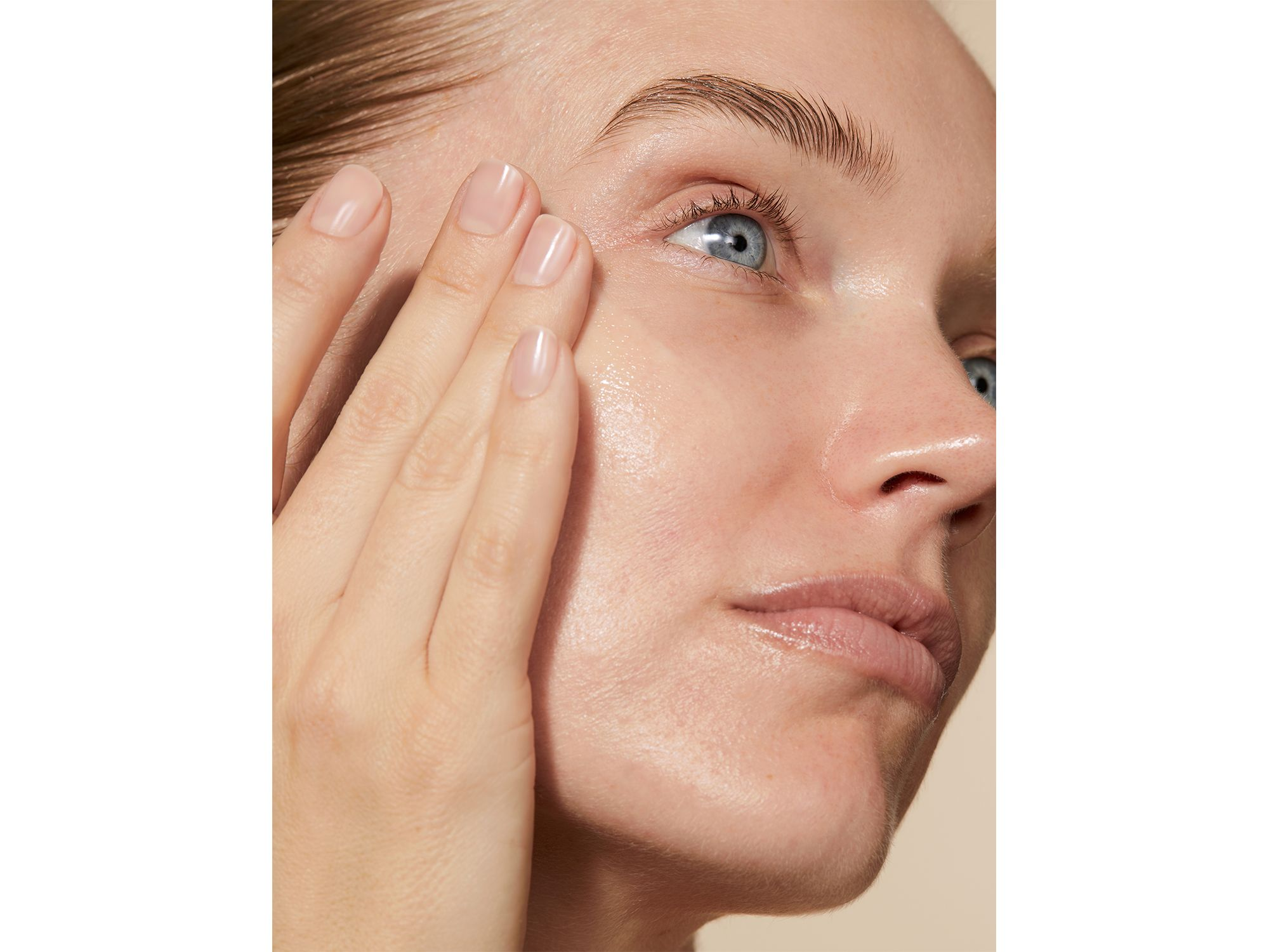 Even Tone 1 oz. — Image 3