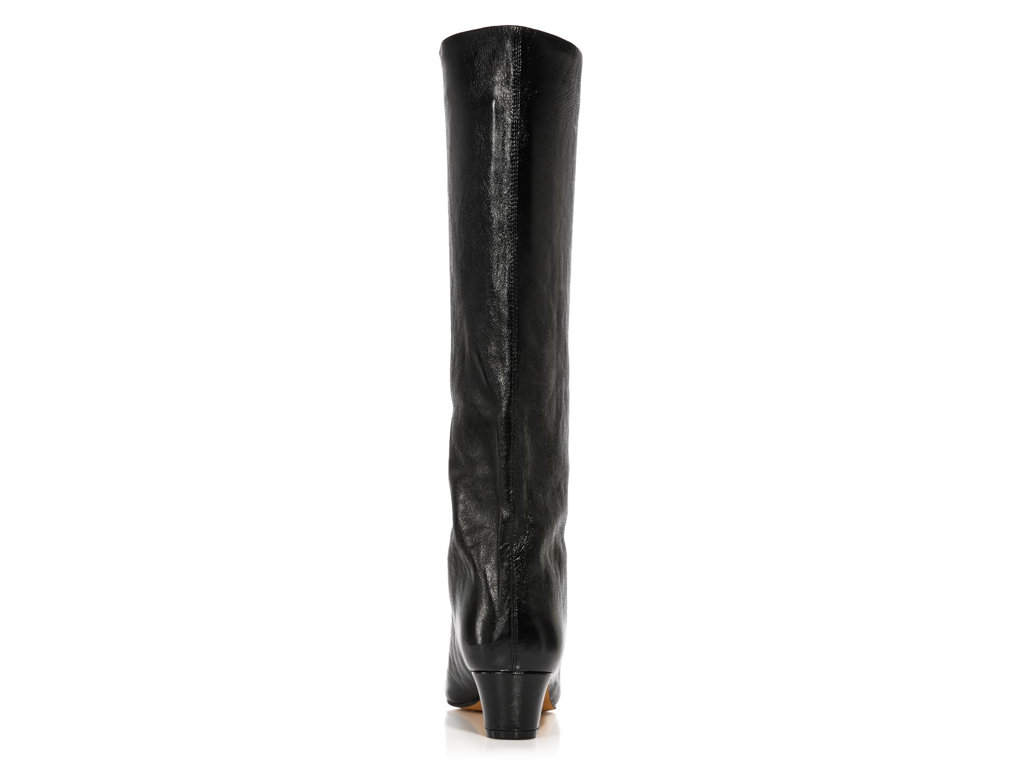 Women's Blaze Boots - Exclusive — Image 6