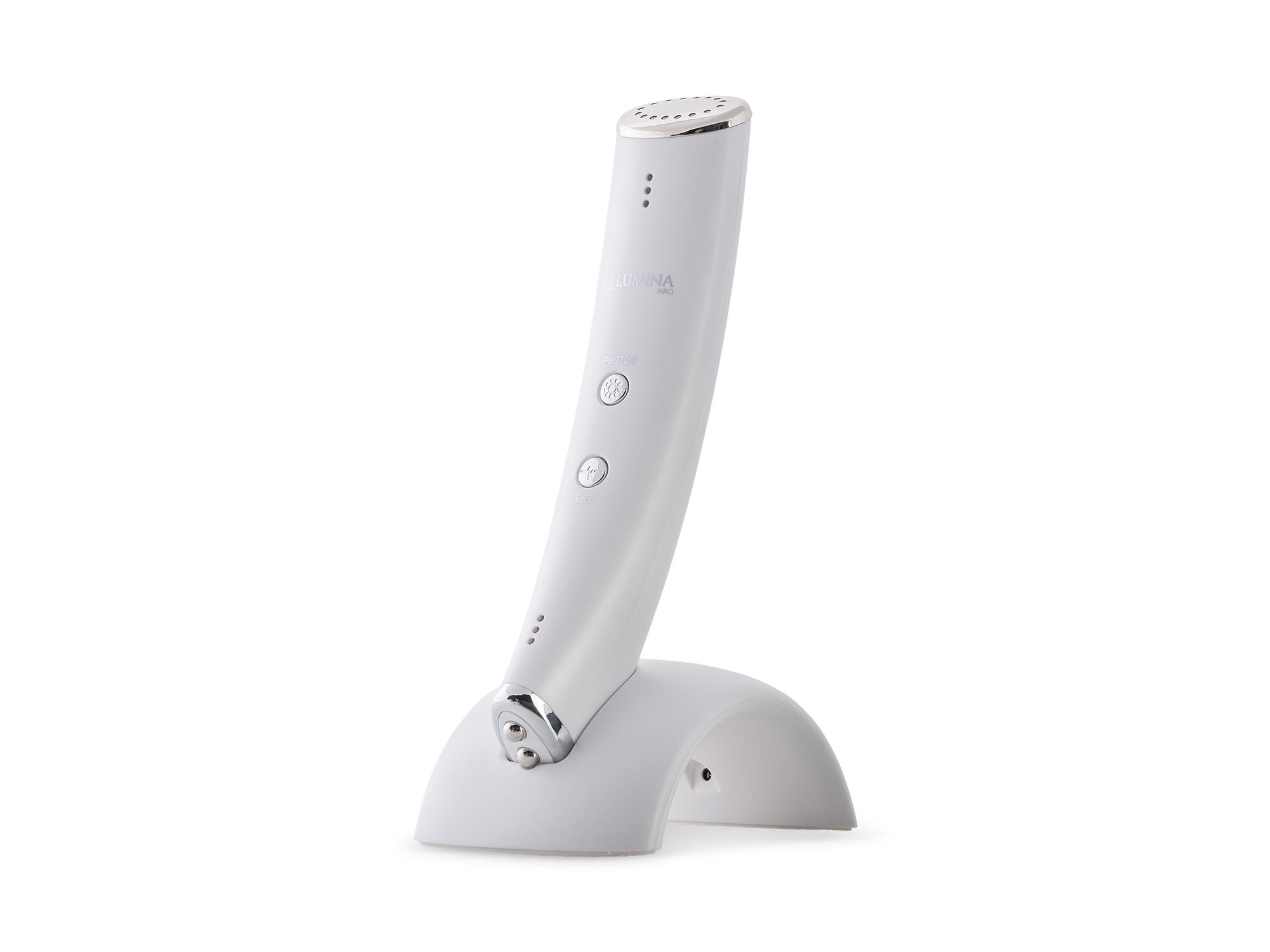 EMS & LED Facial Toning Therapy — Image 3