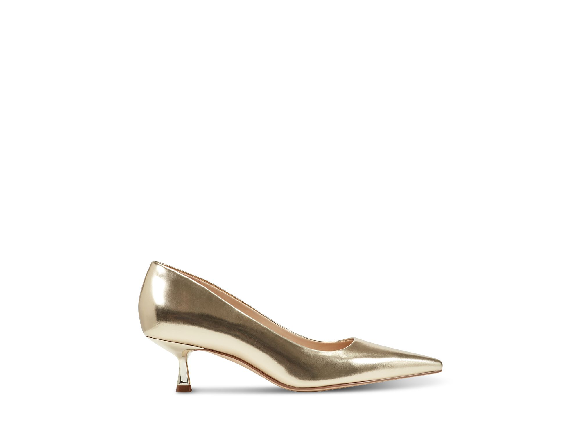 Women's Calynna Pumps — Image 5