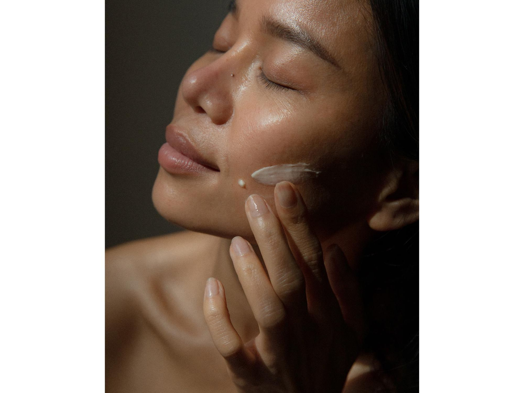The Lift + Glow Set — Image 3
