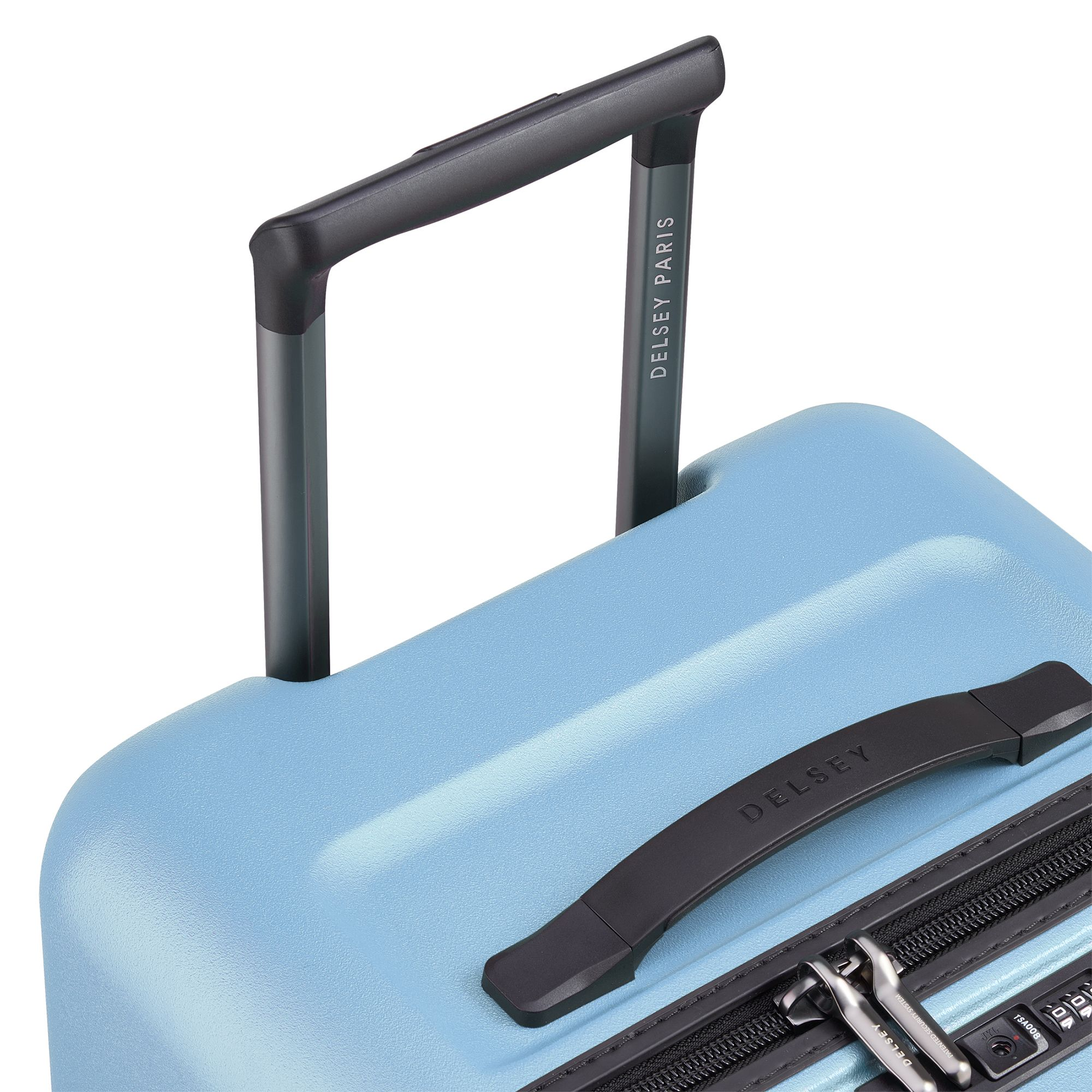 Turenne 2.0 29" Spinner Trunk — Image 8