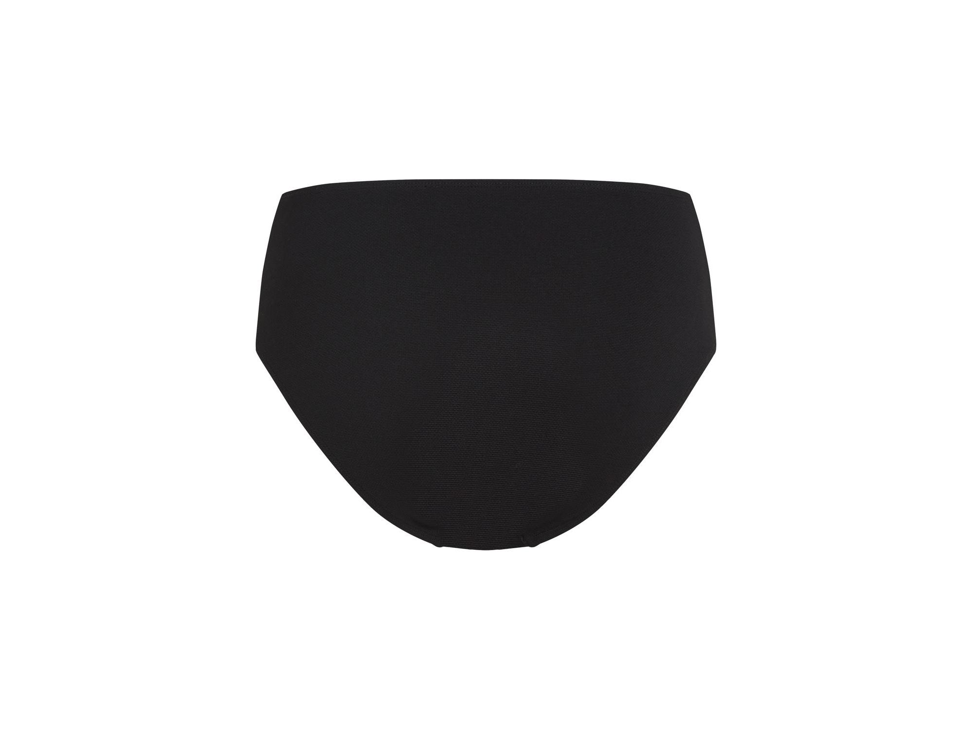 Holbox Rio Bikini Bottoms — Image 4