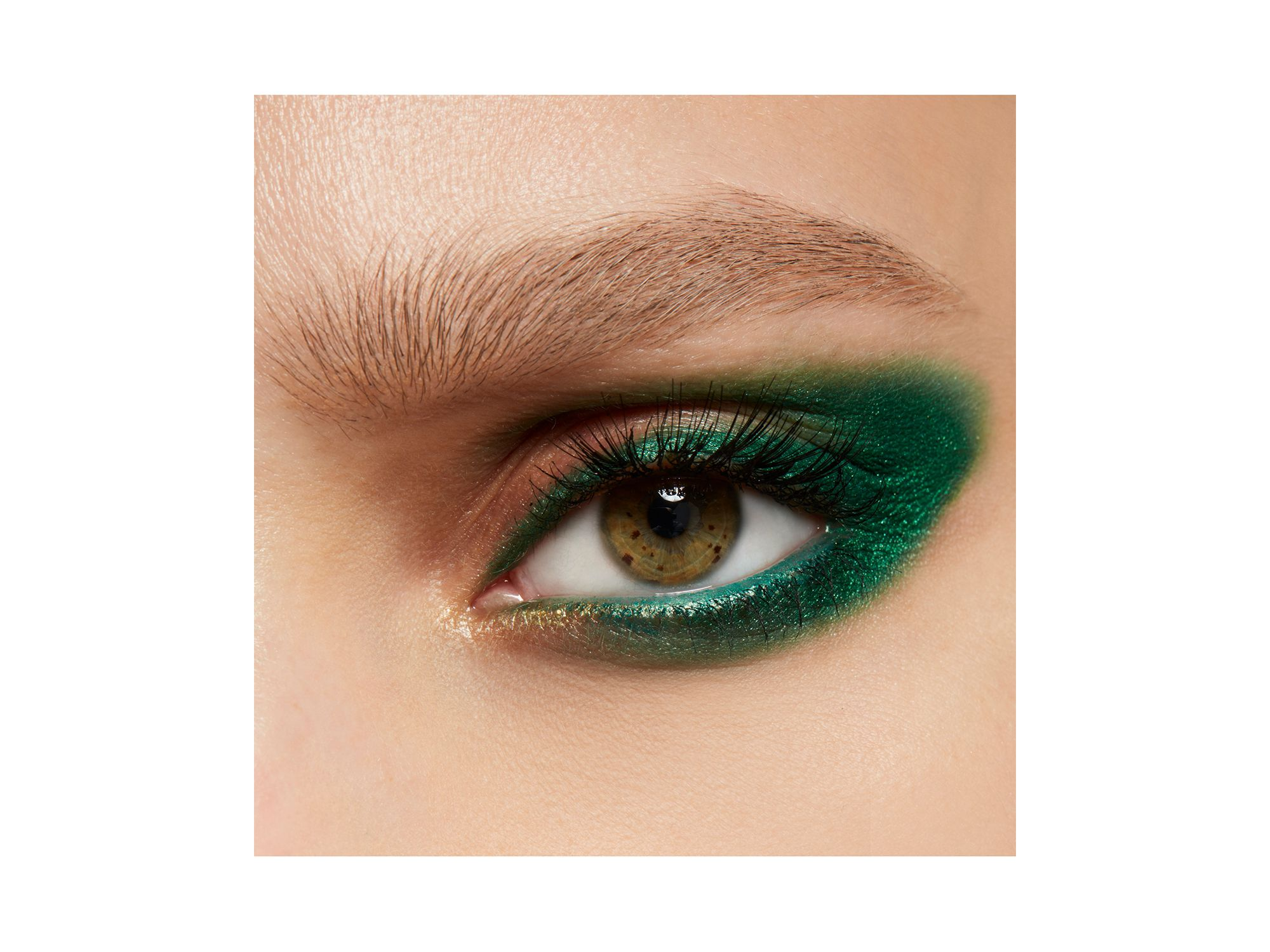 Eye Shadow - Frost — Image 5