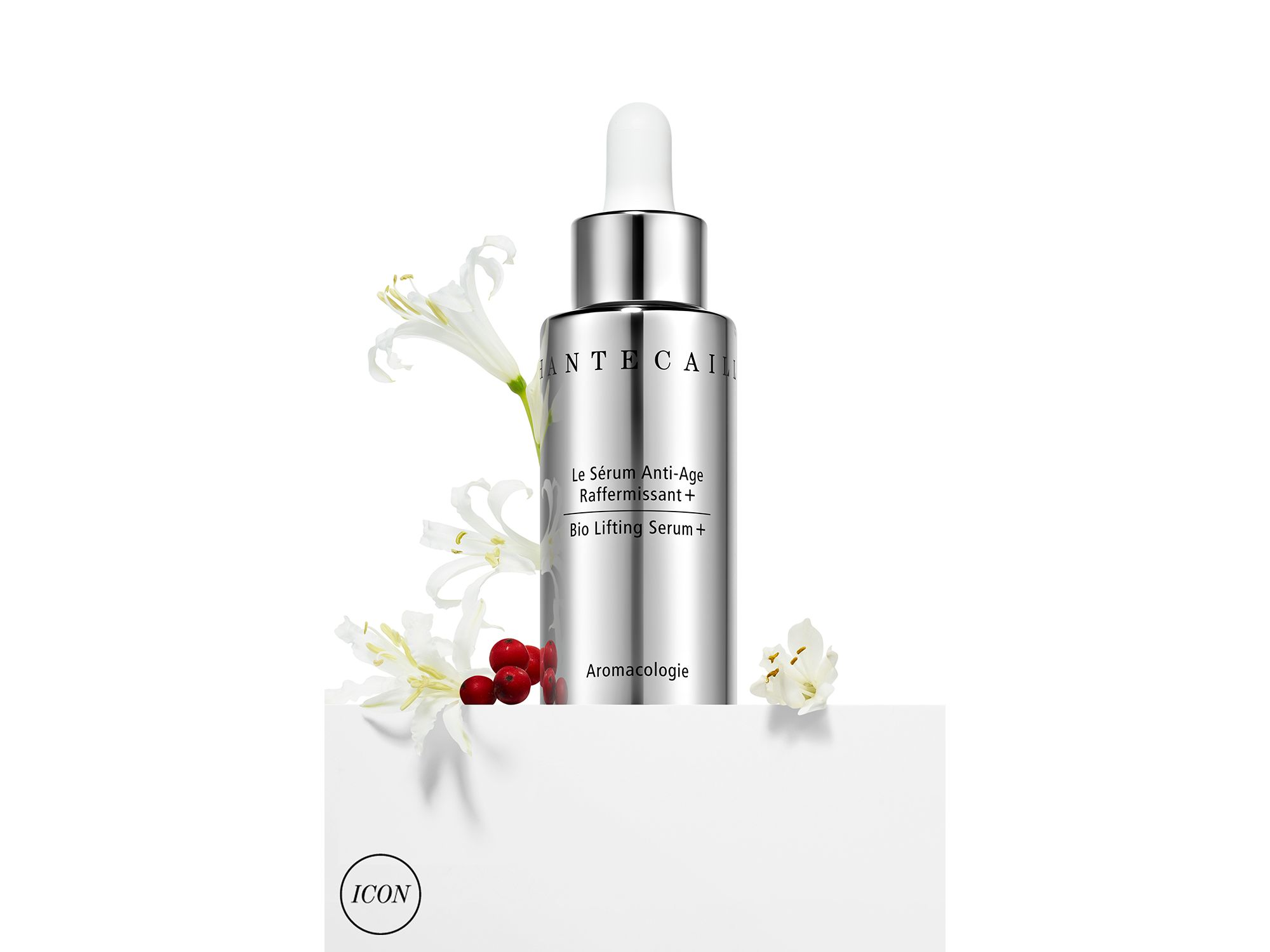 Bio Lifting Serum+ 1 oz. — Image 4