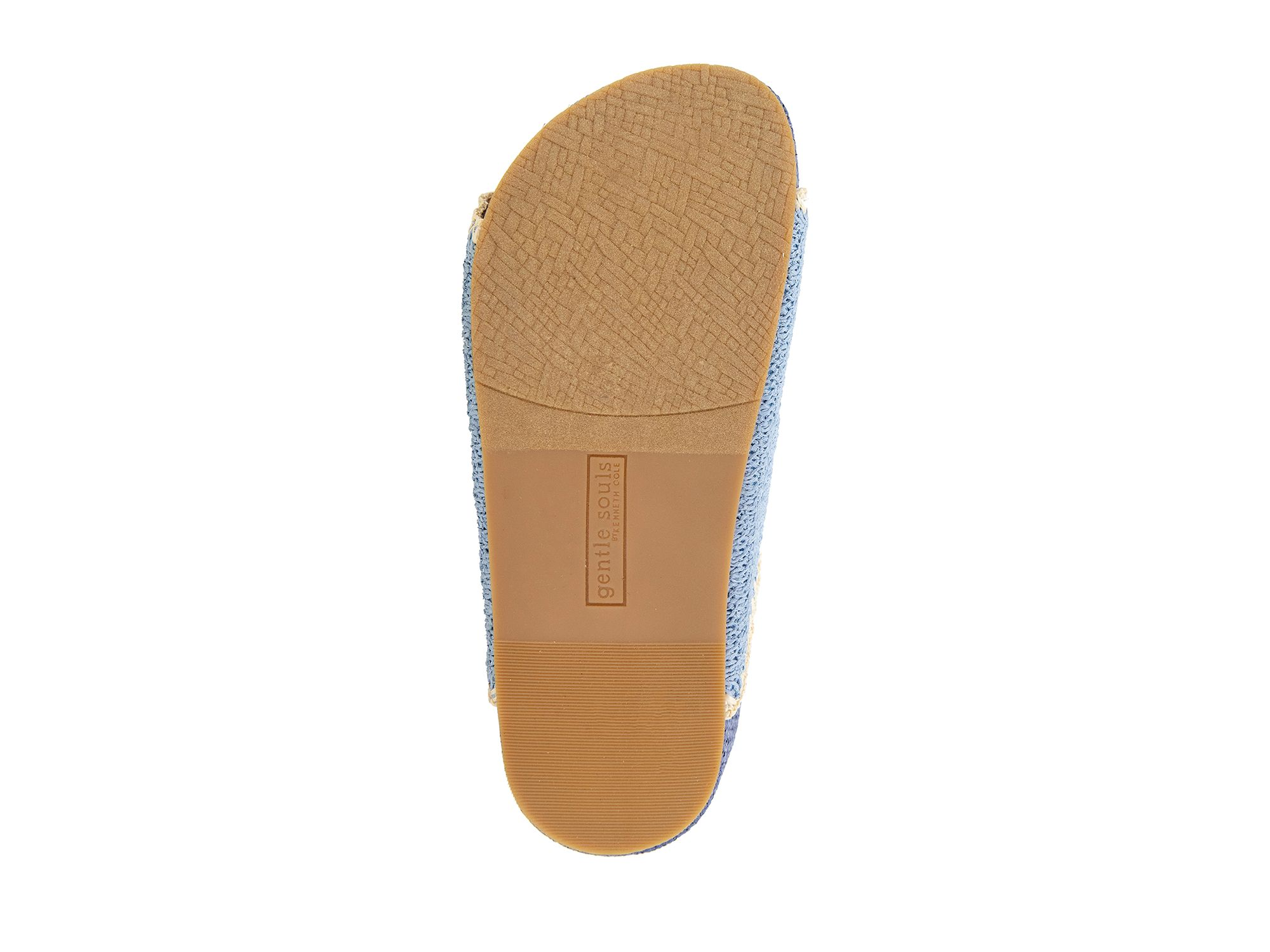 Women's Kendall Slide Sandals — Image 5
