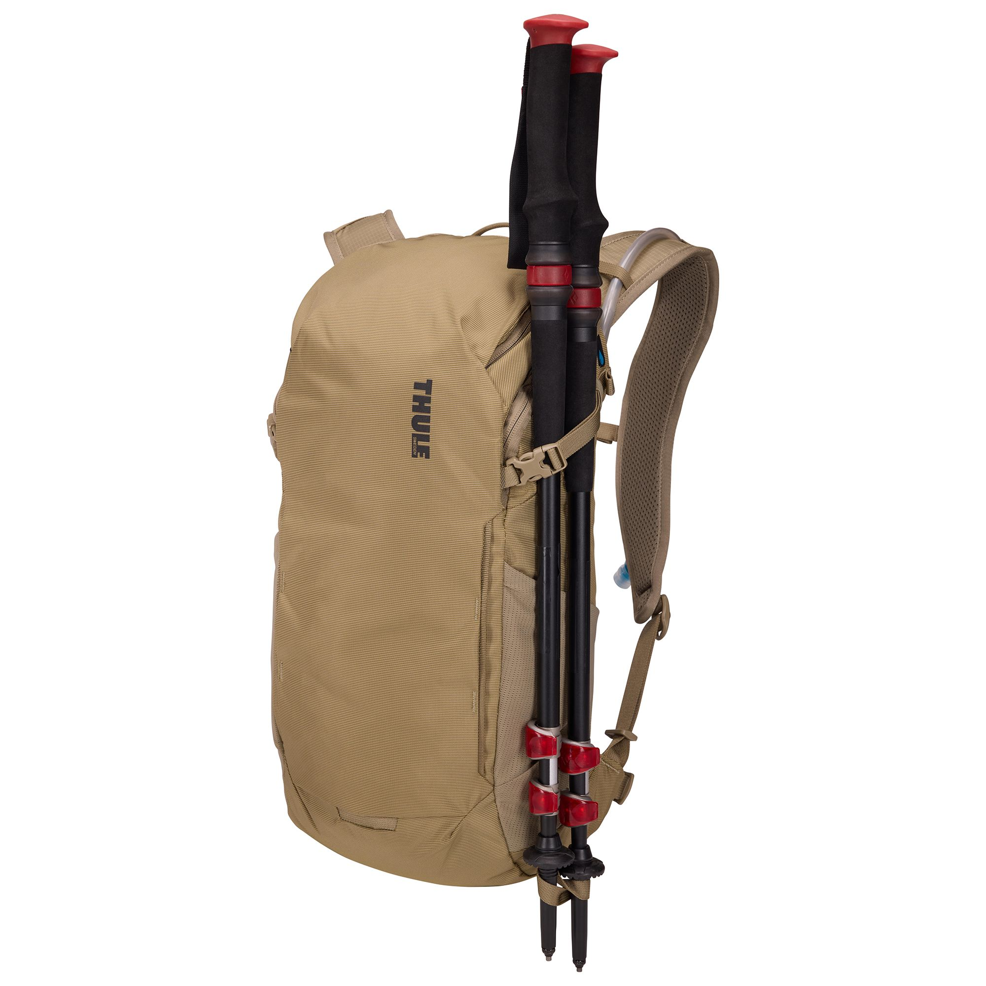 Alltrail Hydration Backpack 16L — Image 8