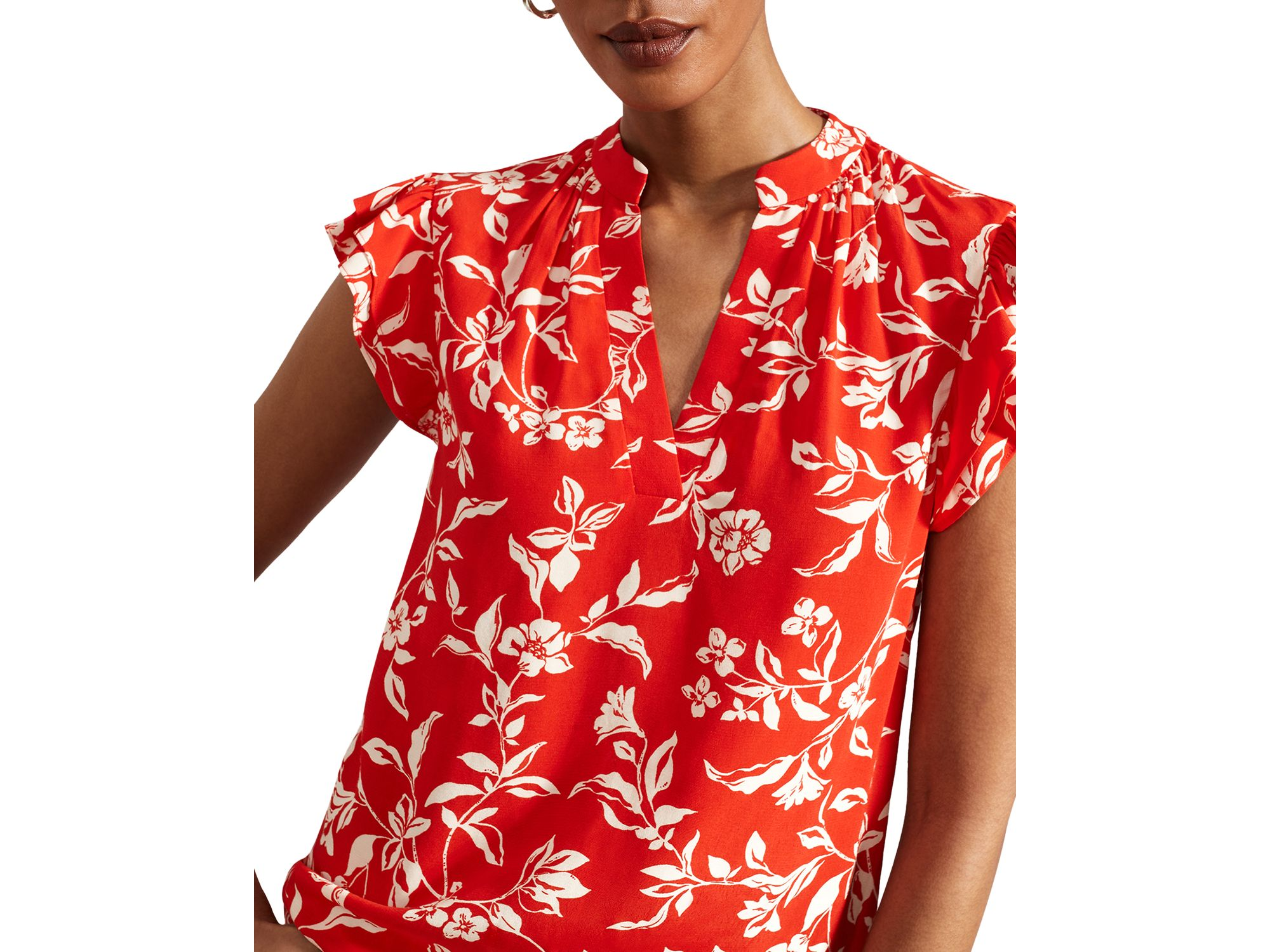Cleo Top — Image 3