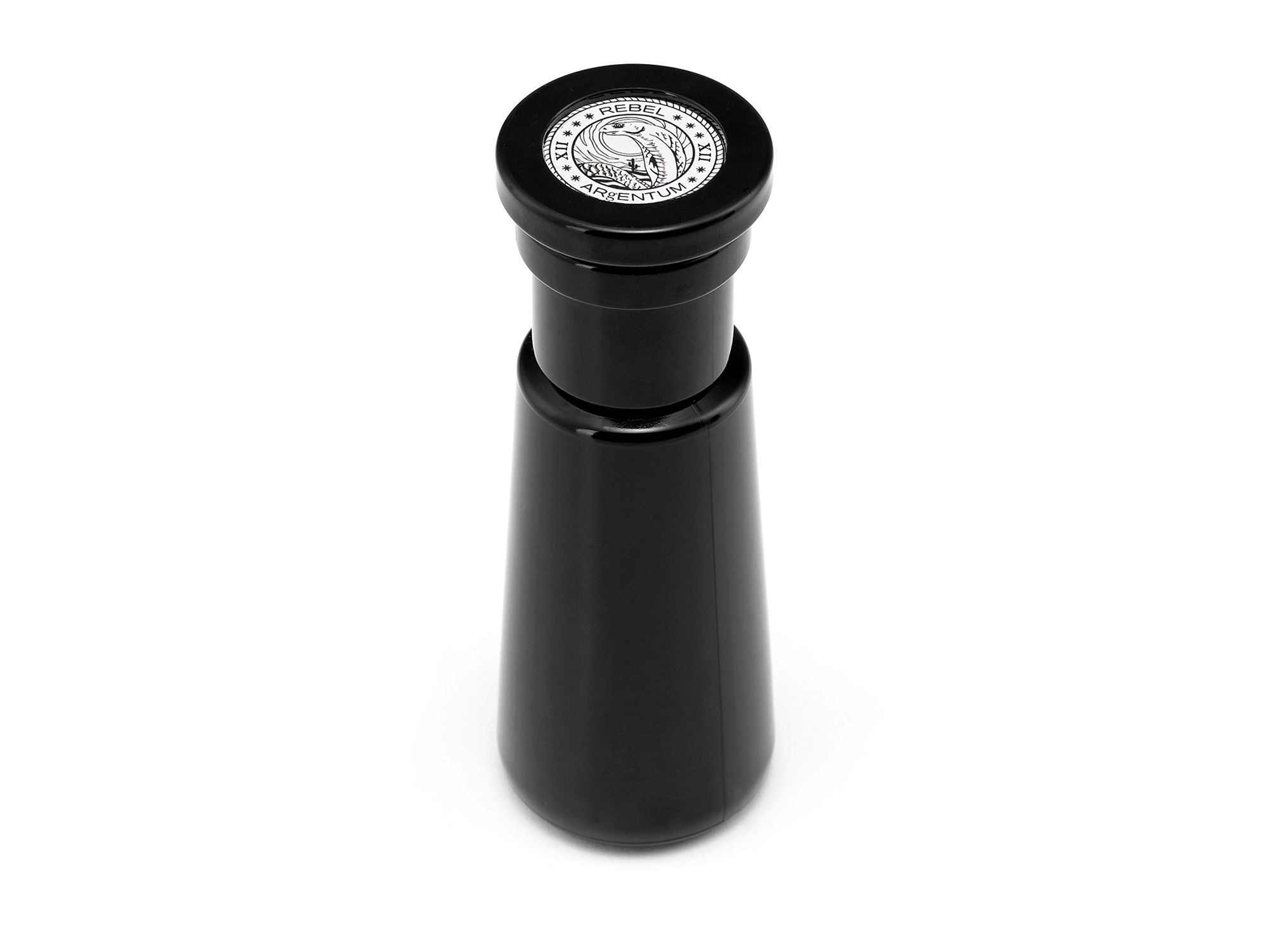 Les Parfums Infinis REBEL Eau de Parfum 1 oz. - Image 1