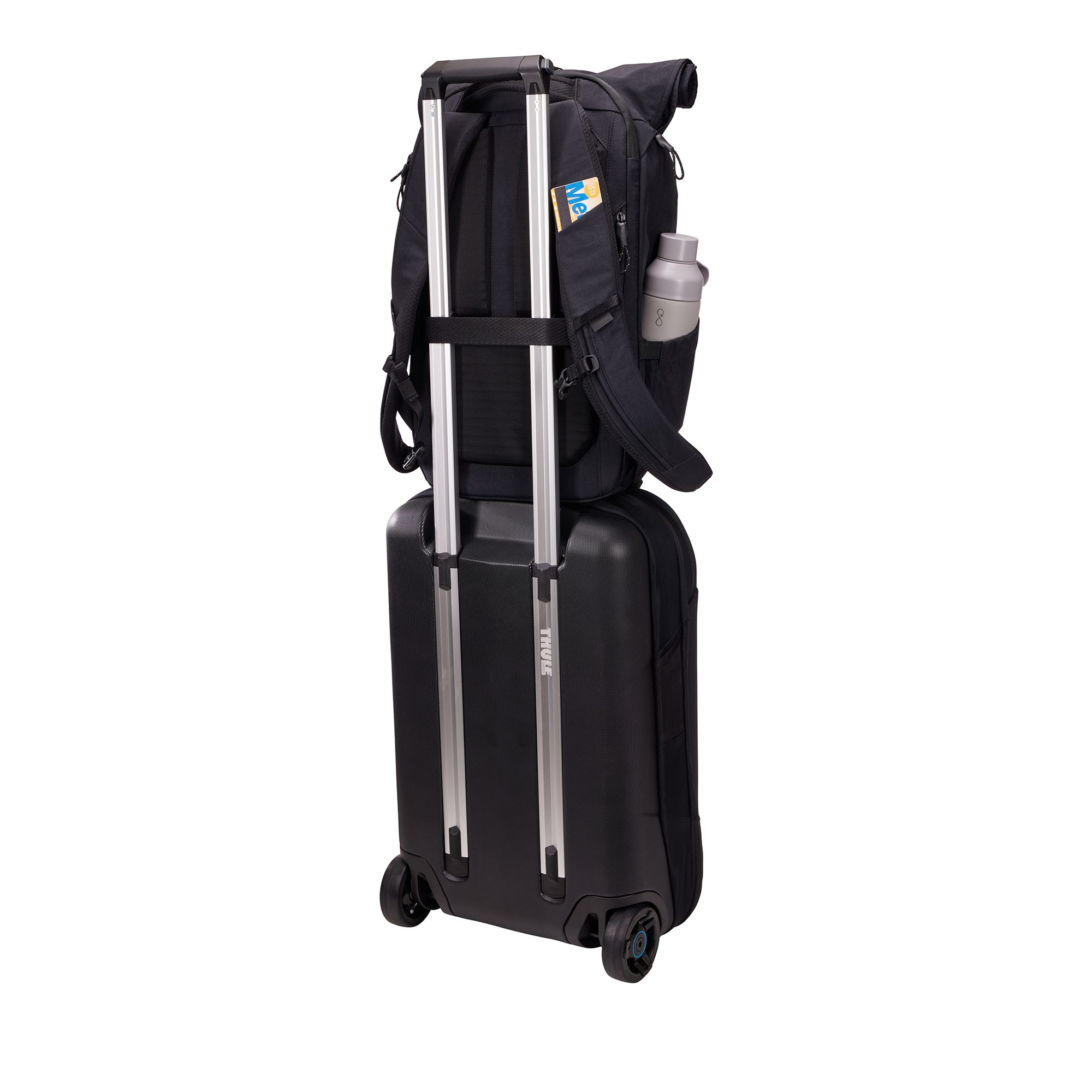 Paramount 24L Backpack — Image 15