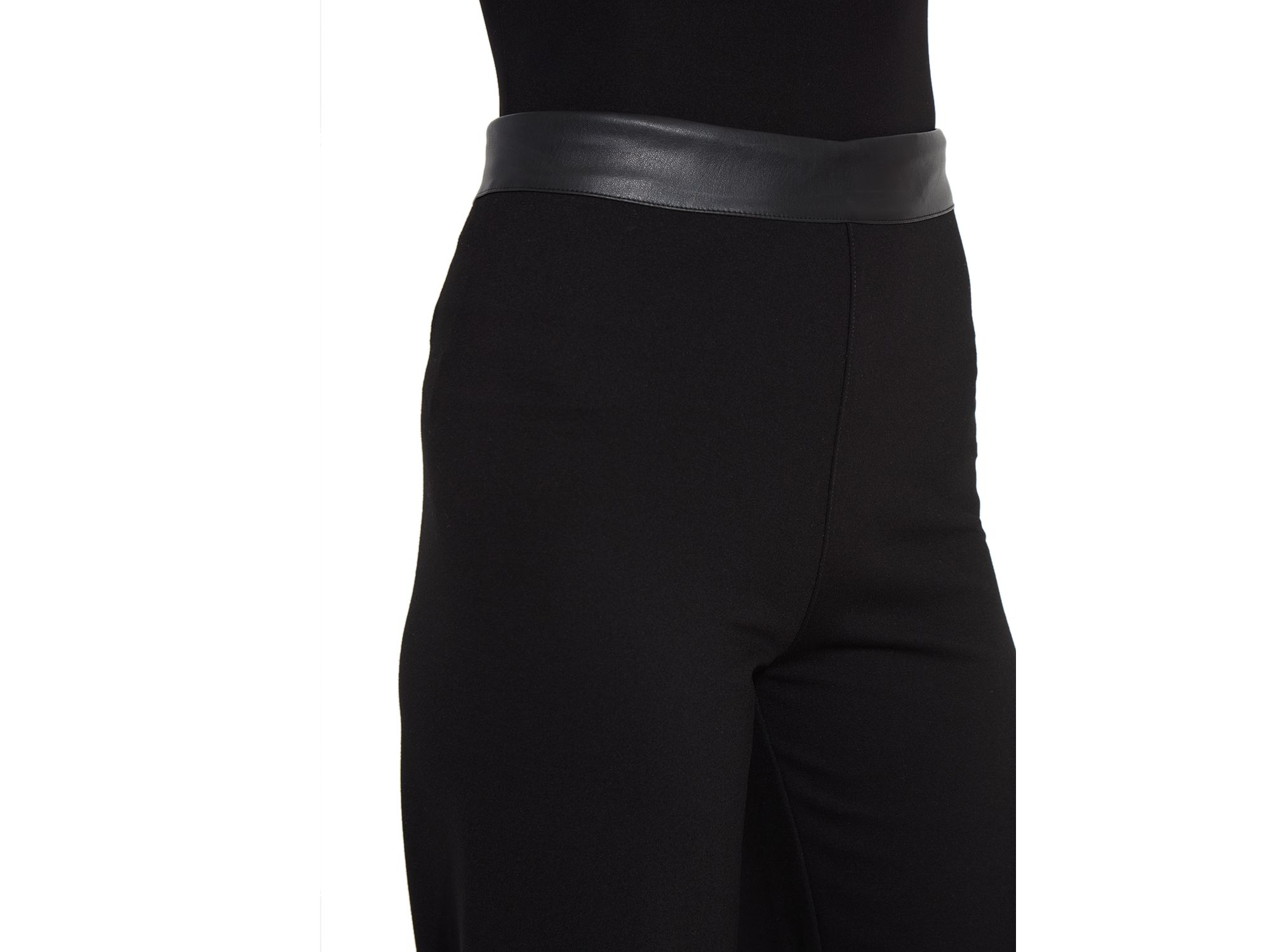 Denver Pants — Image 3