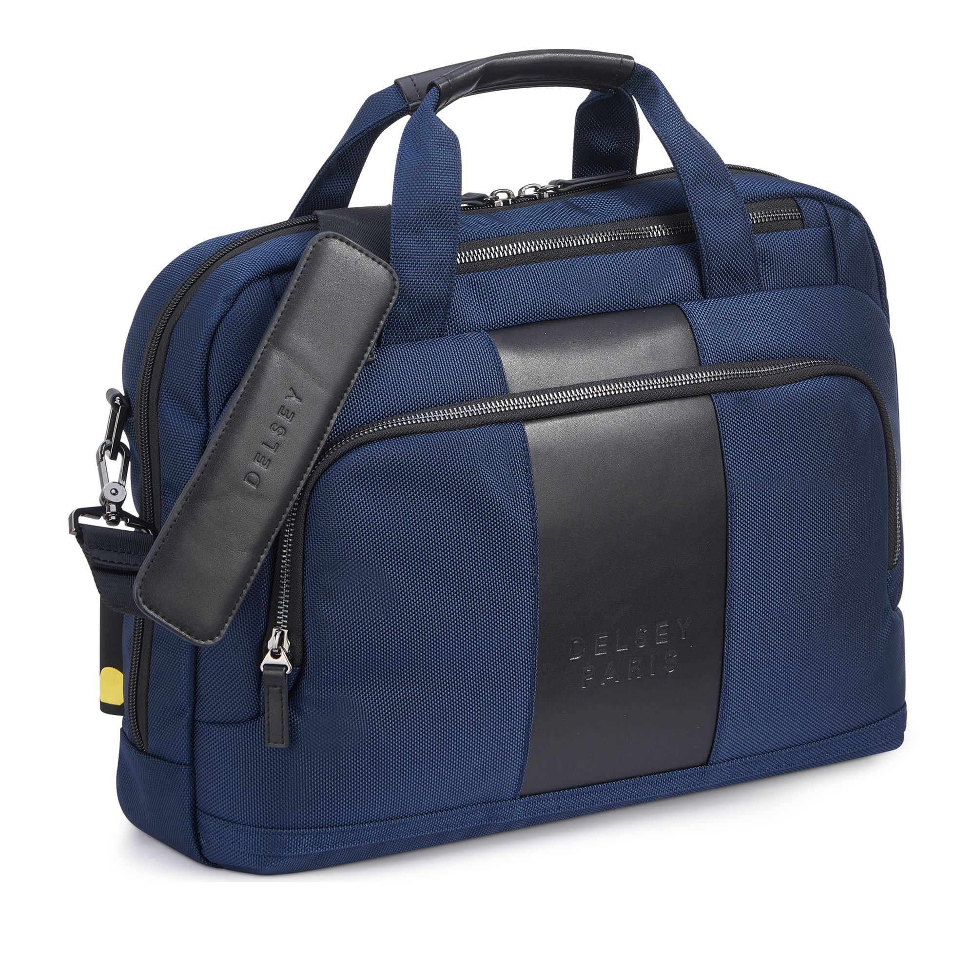 Wagram Briefcase — Image 5