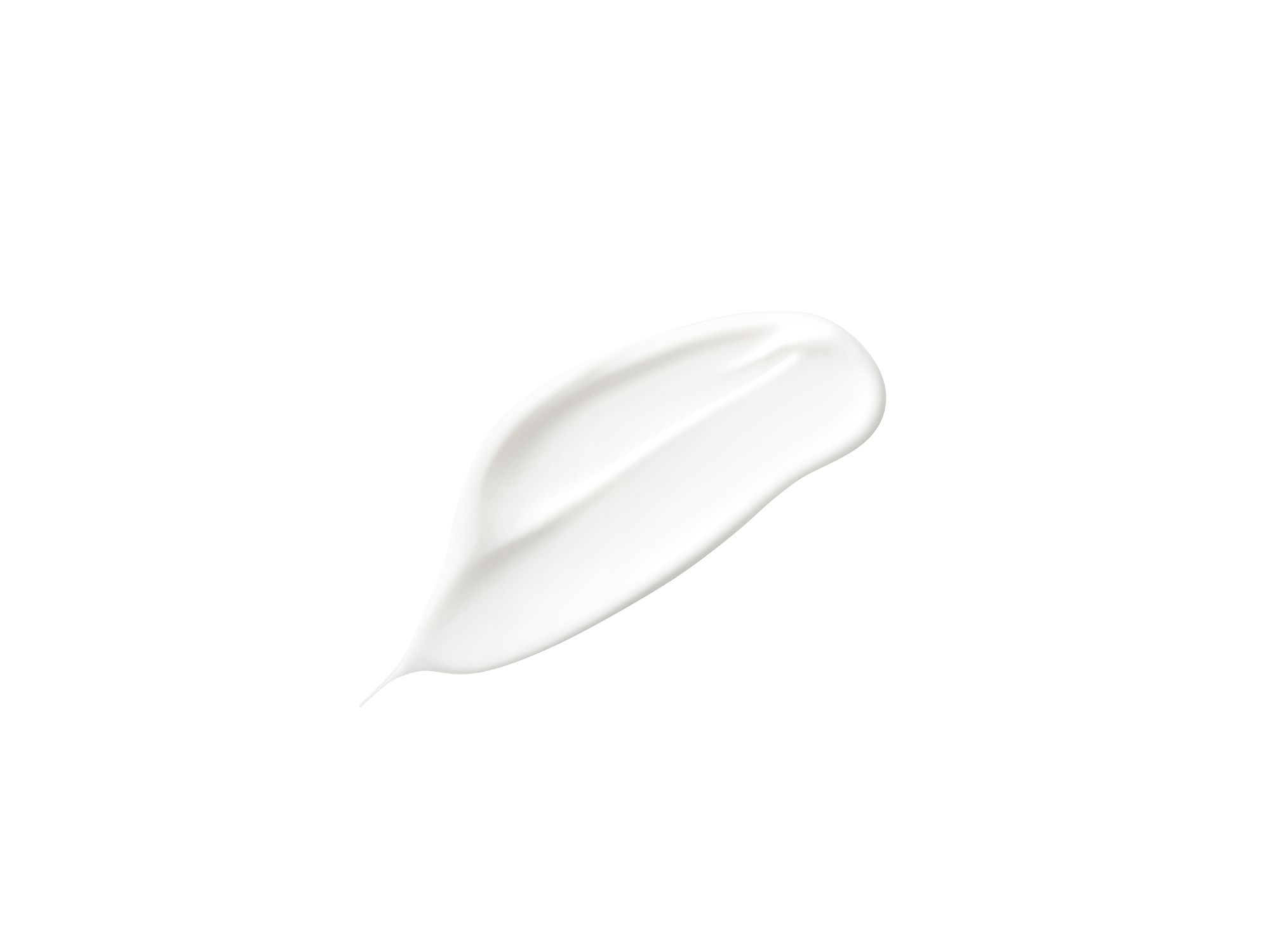 The Ultimate S Enriched Emulsion 4.22 oz. — Image 8