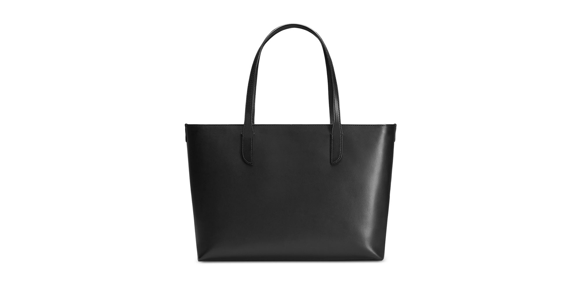 Ashby Tote — Image 6