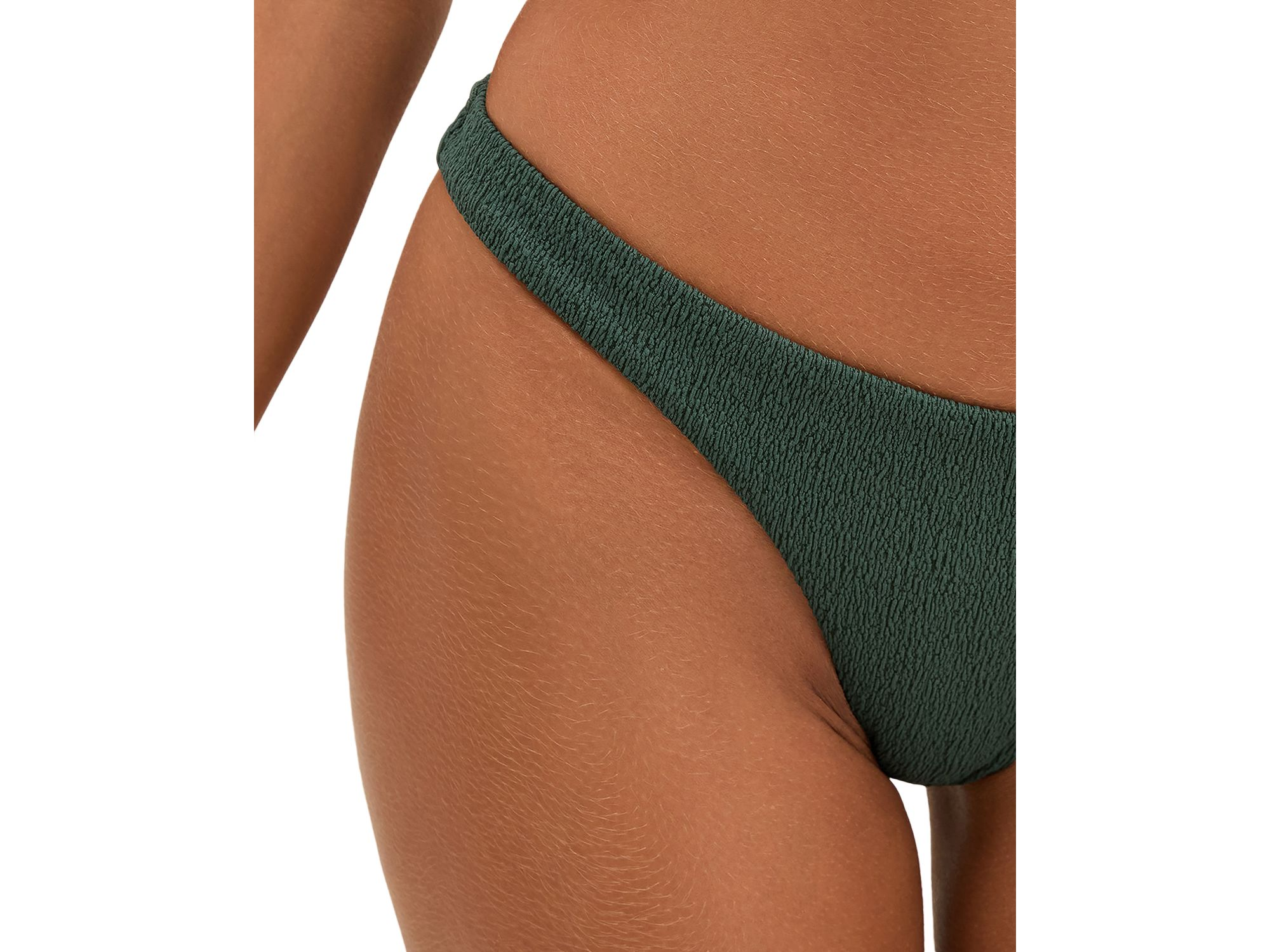 Firenze Basic Bikini Bottom — Image 3