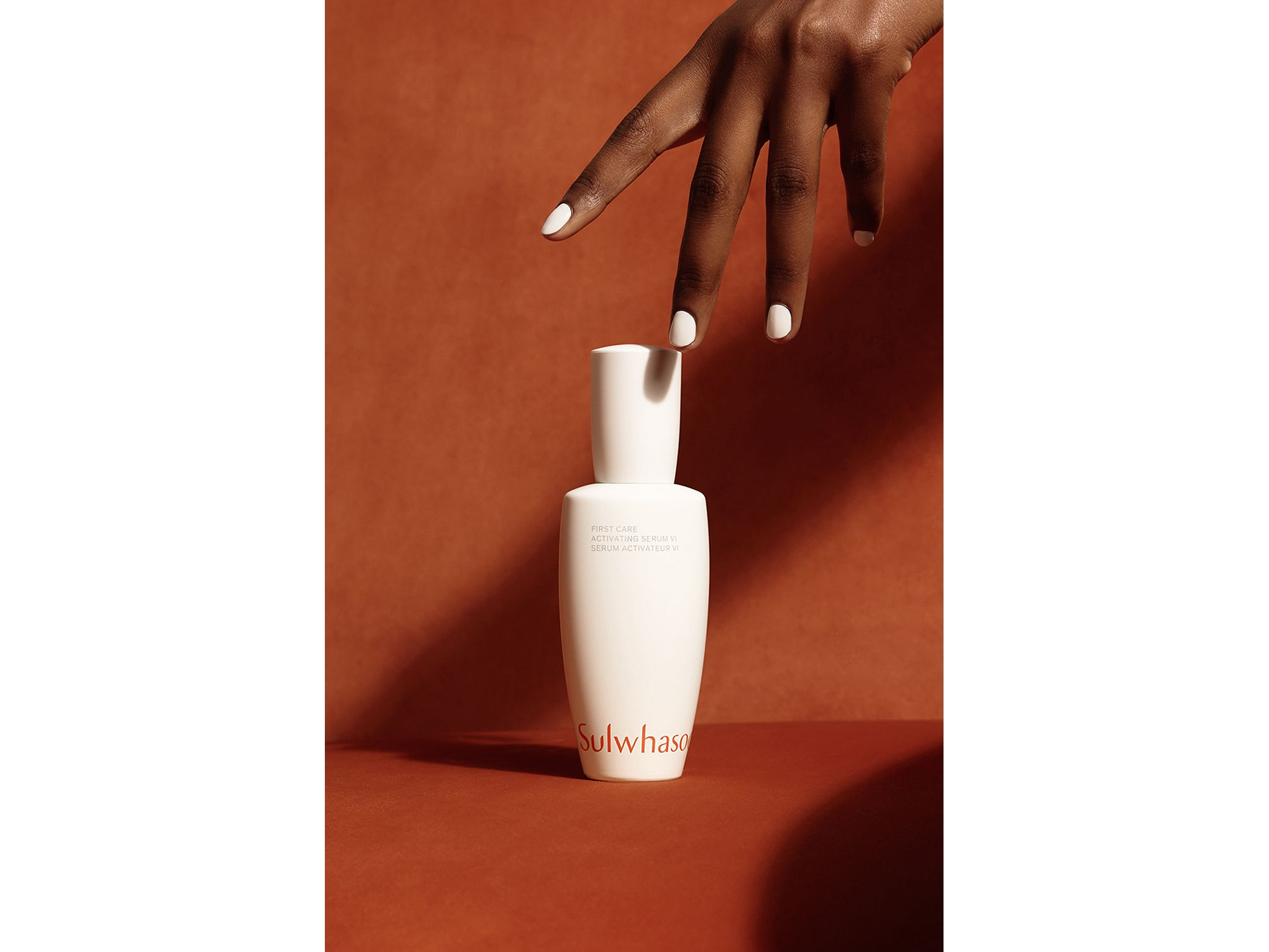 First Care Activating Serum VI — Image 6