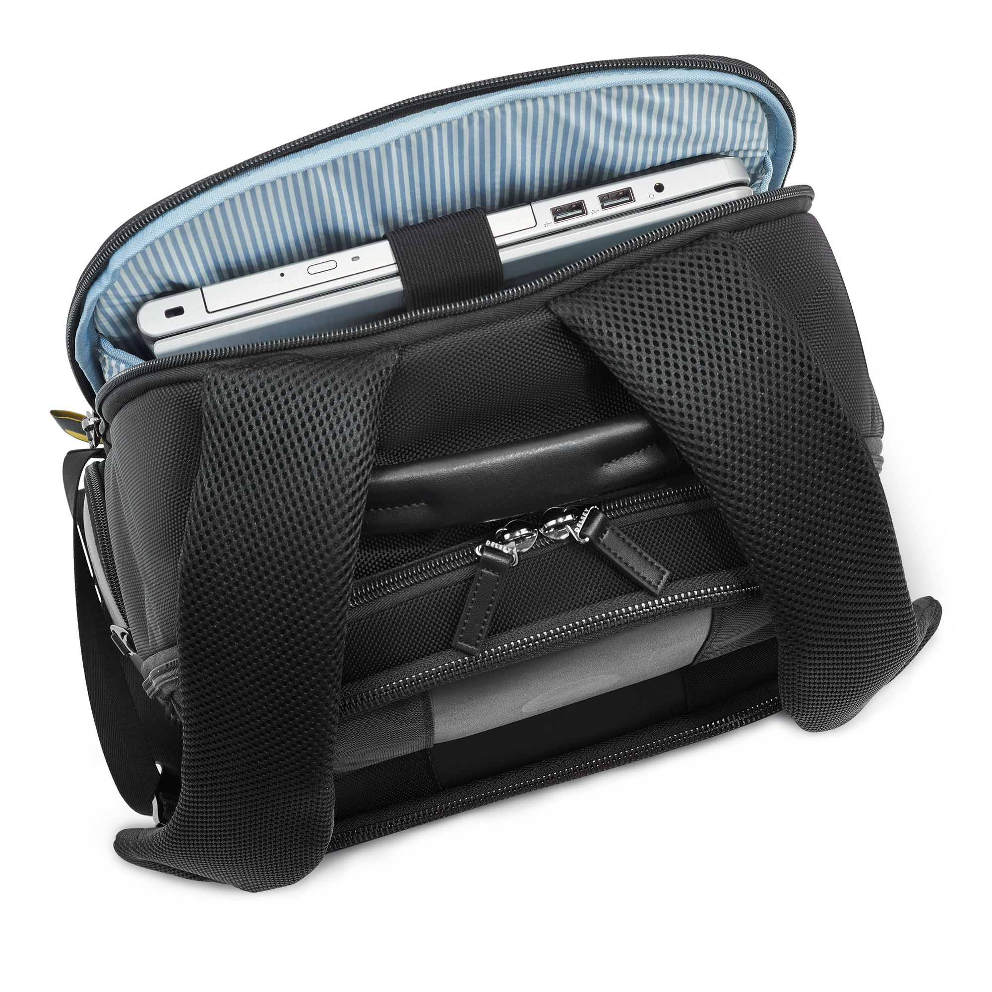 Wagram Backpack — Image 6