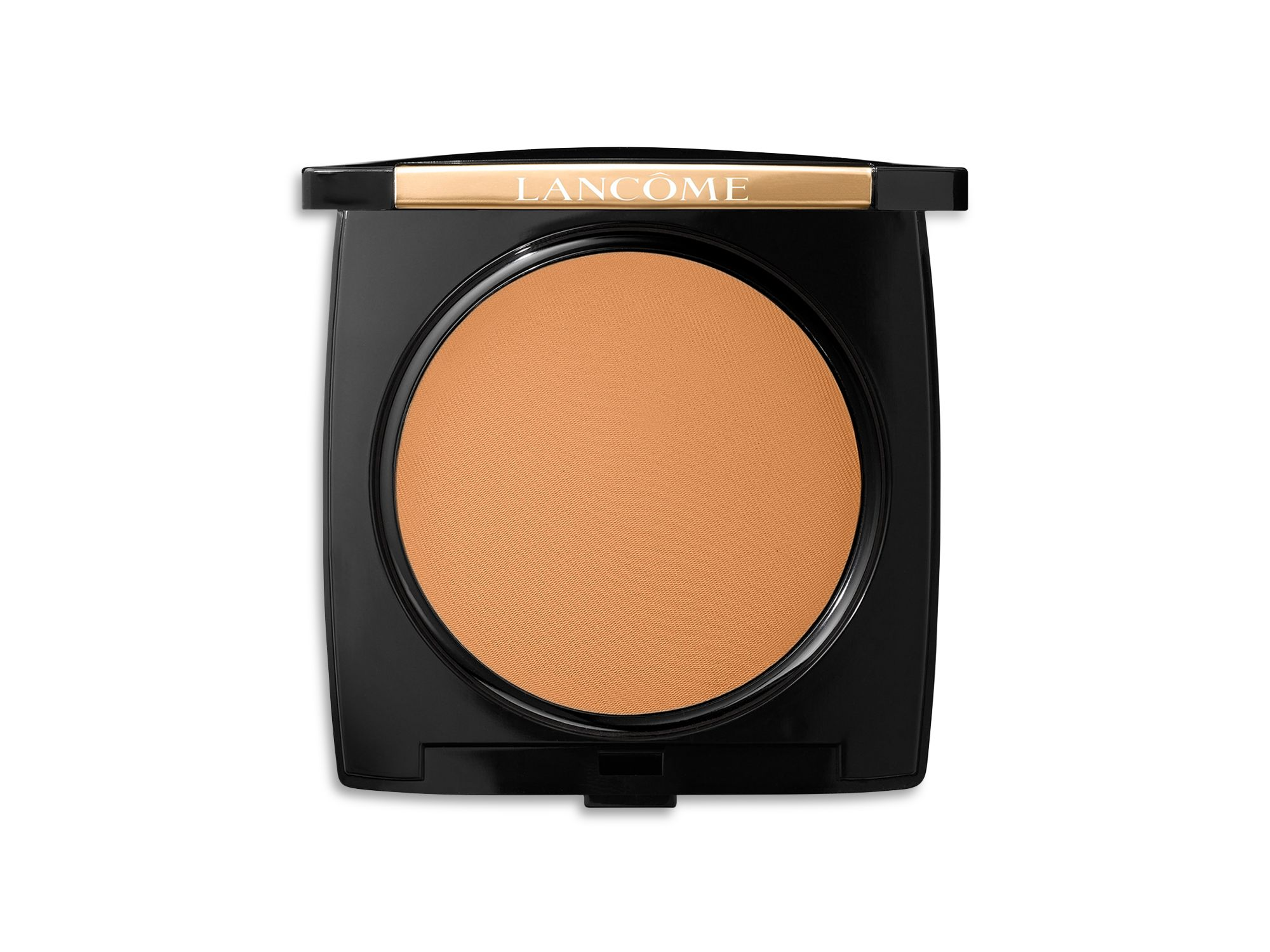 Dual Finish Multitasking Powder Foundation — Image 100