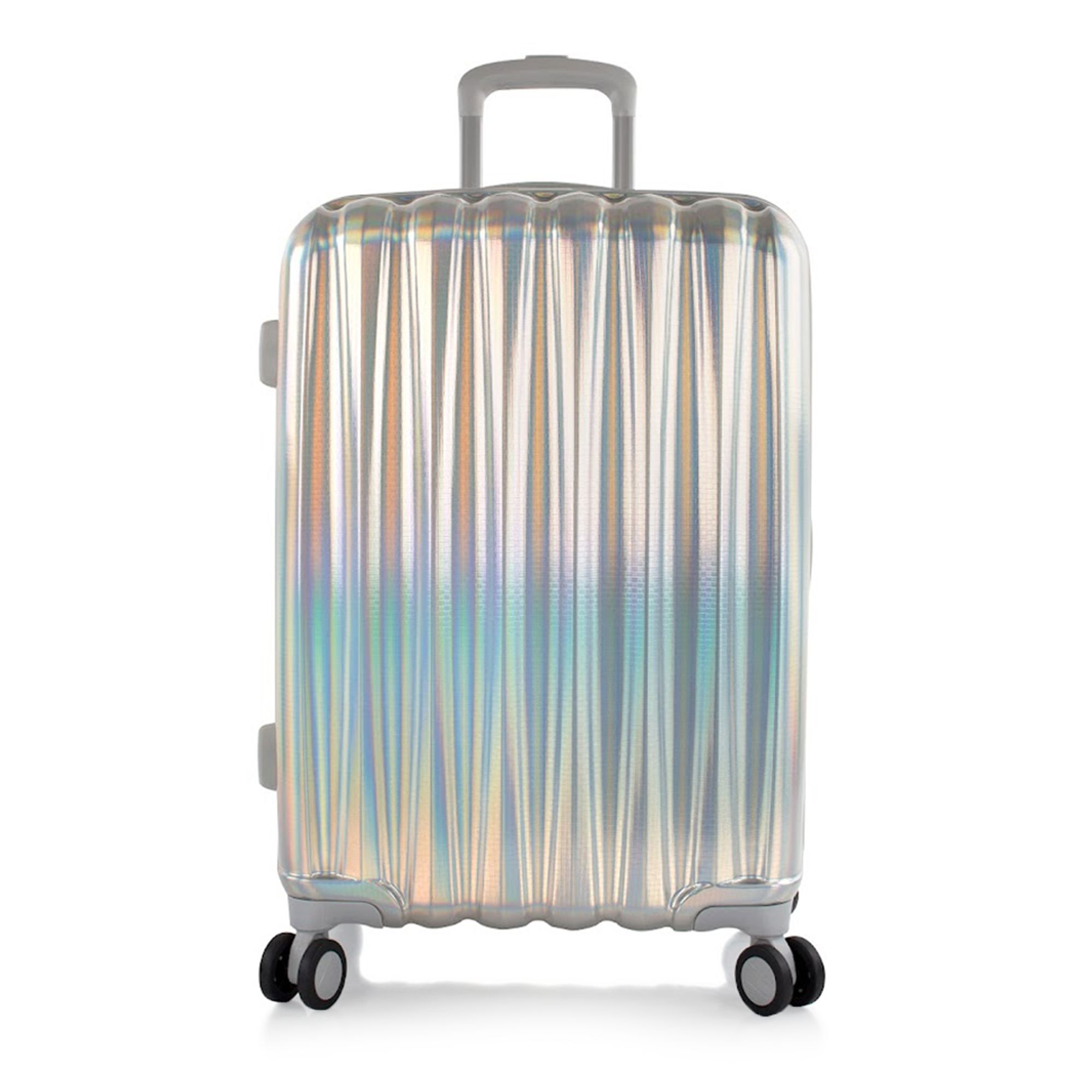 Astro 26" Spinner Suitcase — Image 3