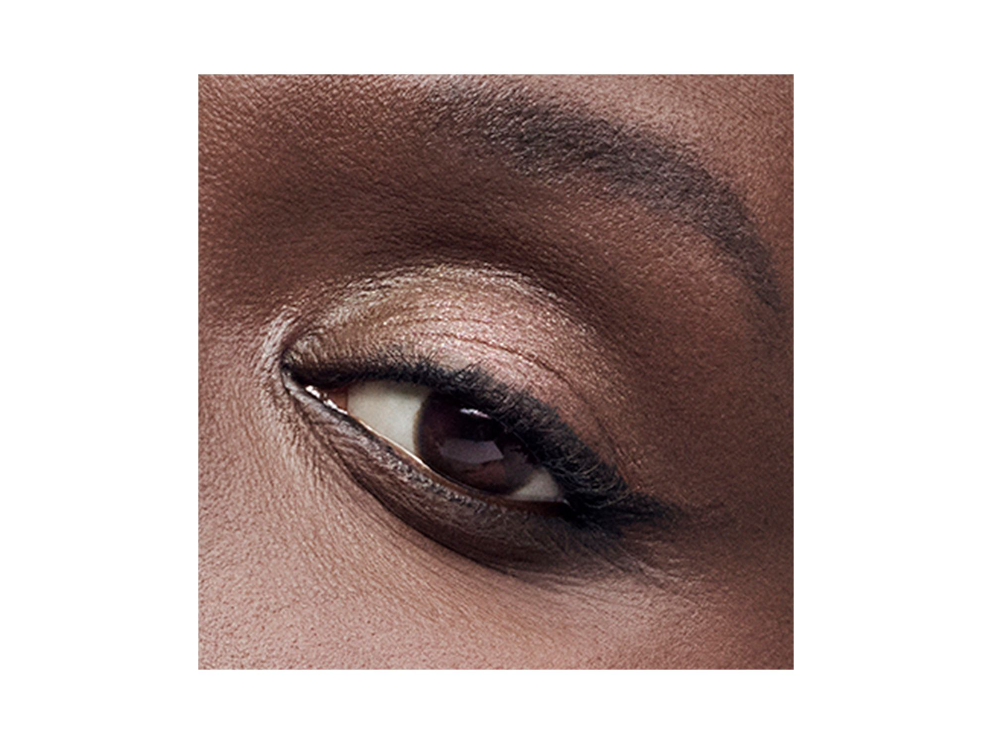 The Essential Eyeshadow Quad — Image 8